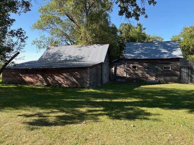 27369 County 89, Long Prairie MN 56347 - Photo 7 of 19