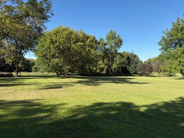 27369 County 89, Long Prairie MN 56347 - Photo 9 of 19