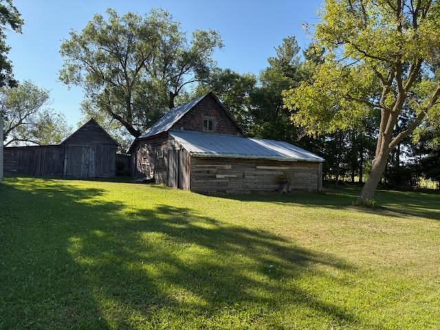 27369 County 89, Long Prairie MN 56347 - Photo 10 of 19