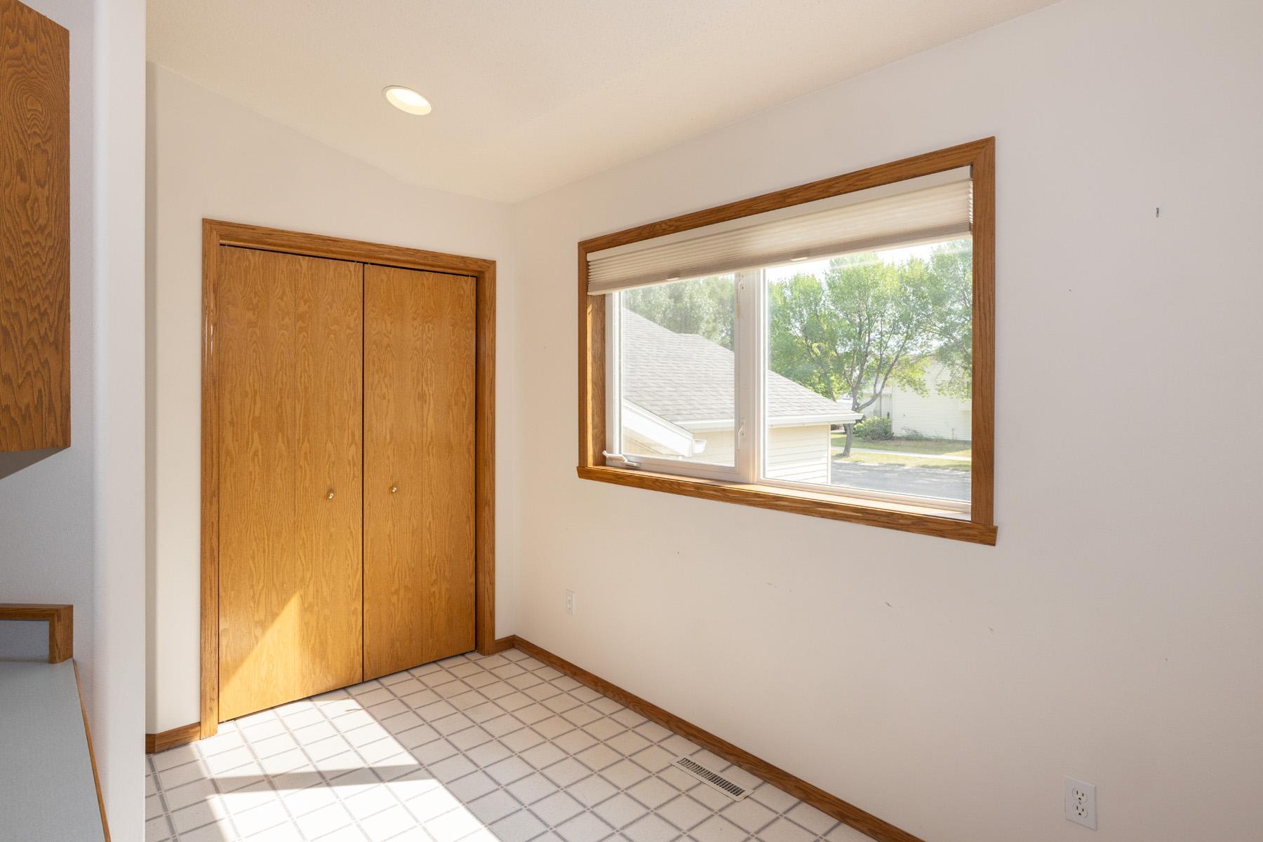 3609 Westmoor Boulevard, Moorhead MN 56560 - Photo 17 of 49