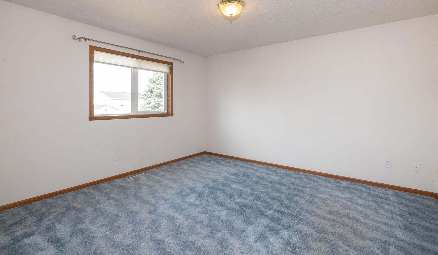 3609 Westmoor Boulevard, Moorhead MN 56560 - Photo 25 of 49