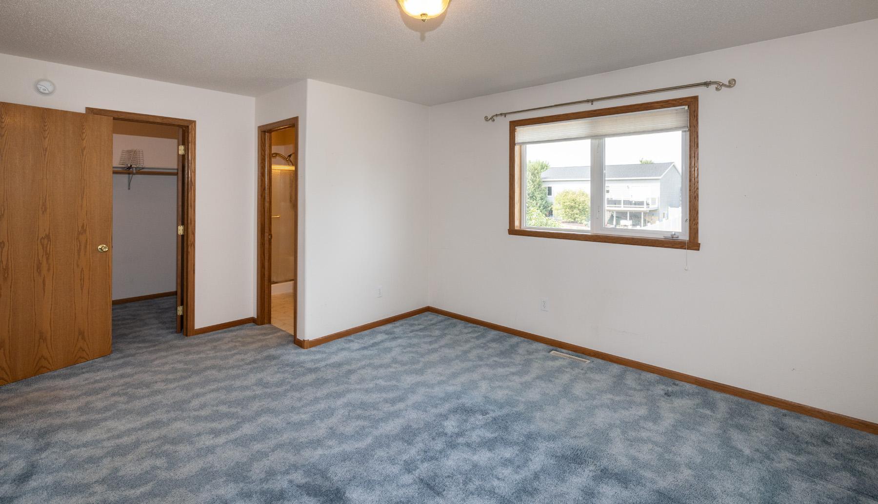 3609 Westmoor Boulevard, Moorhead MN 56560 - Photo 26 of 49