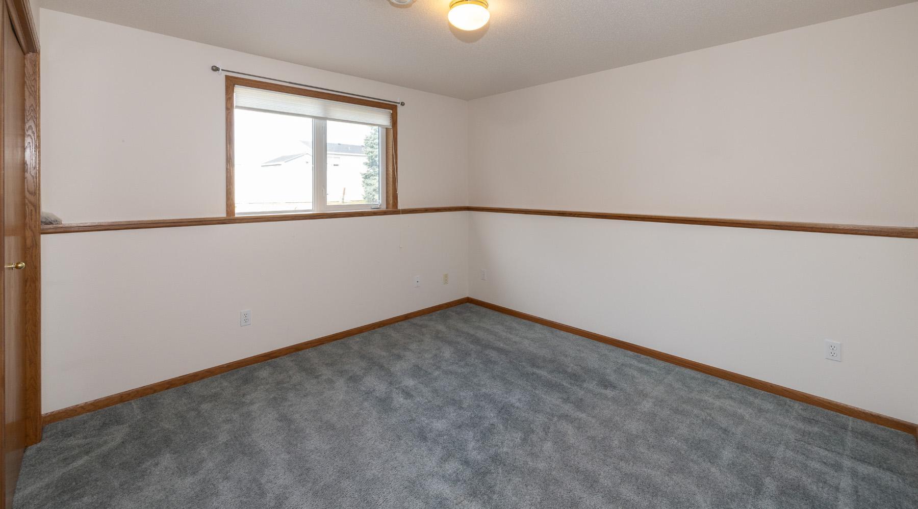 3609 Westmoor Boulevard, Moorhead MN 56560 - Photo 34 of 49