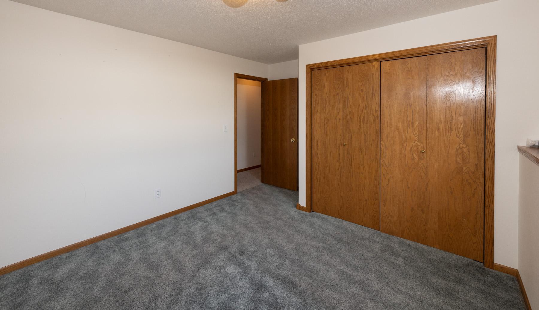 3609 Westmoor Boulevard, Moorhead MN 56560 - Photo 35 of 49