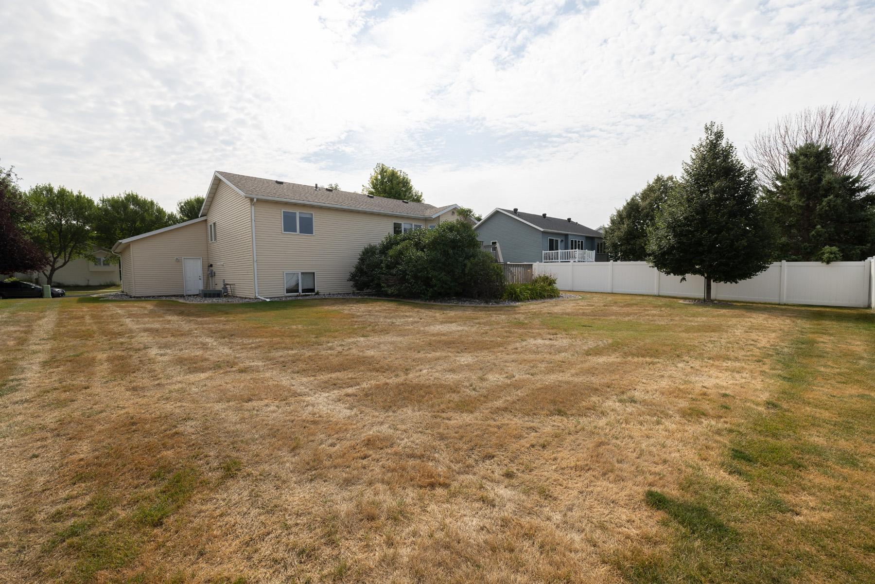 3609 Westmoor Boulevard, Moorhead MN 56560 - Photo 45 of 49