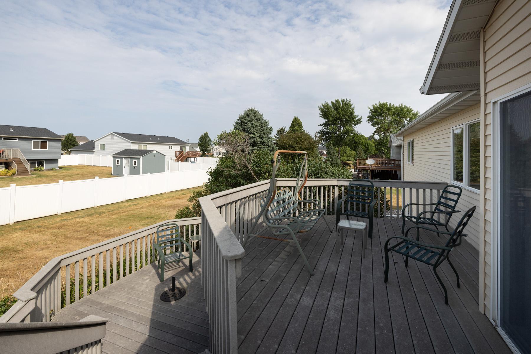 3609 Westmoor Boulevard, Moorhead MN 56560 - Photo 48 of 49