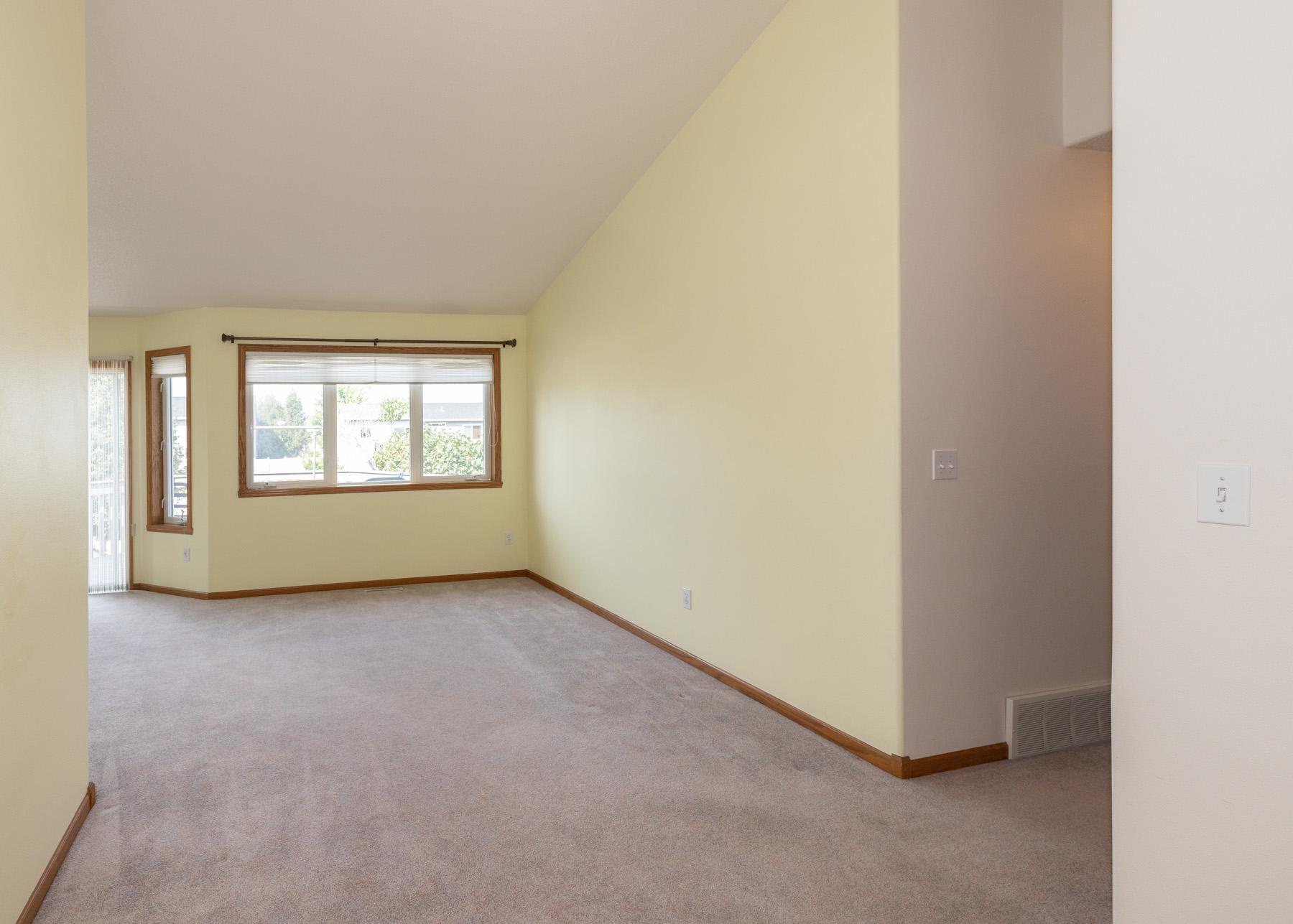 3609 Westmoor Boulevard, Moorhead MN 56560 - Photo 6 of 49