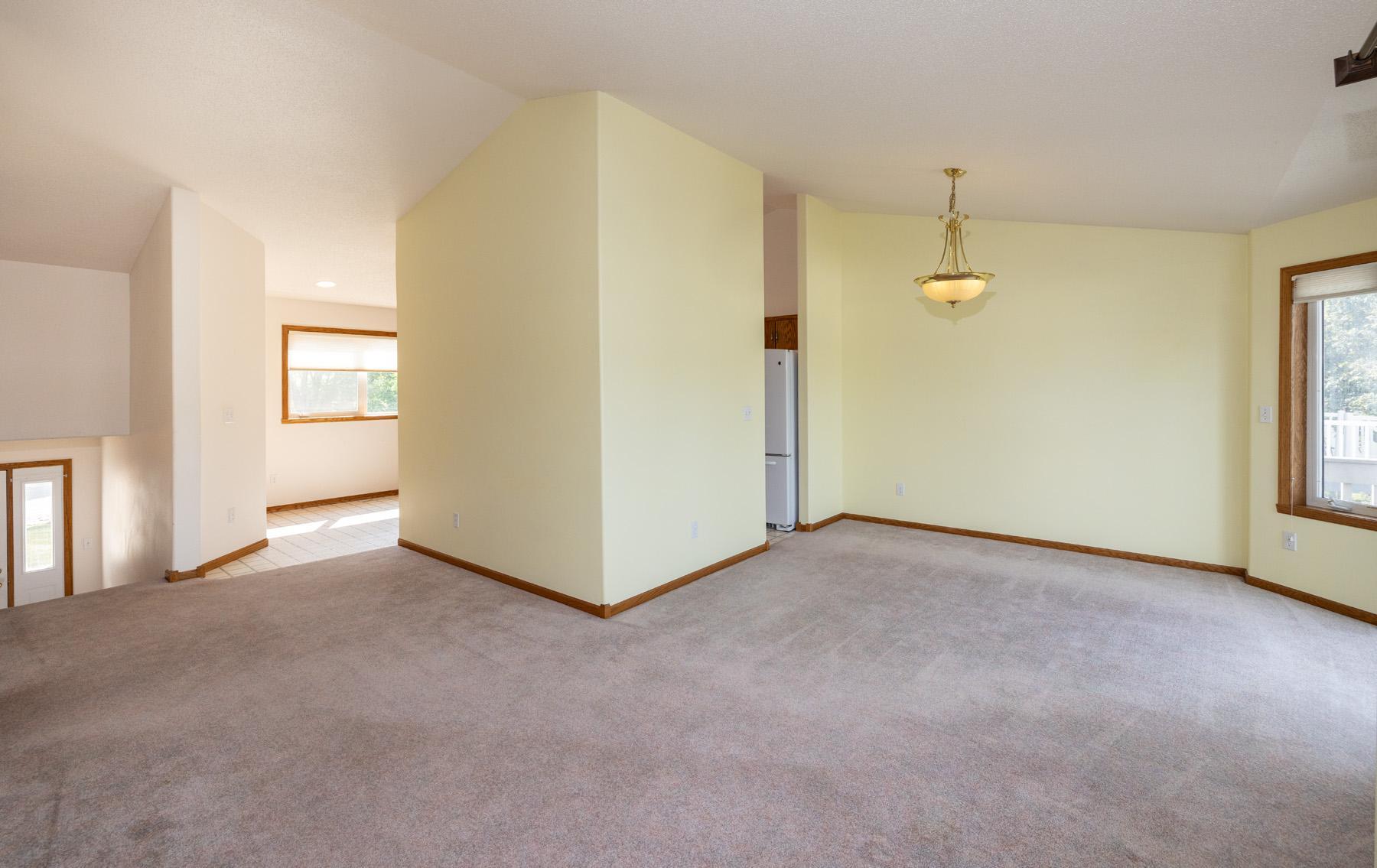 3609 Westmoor Boulevard, Moorhead MN 56560 - Photo 7 of 49