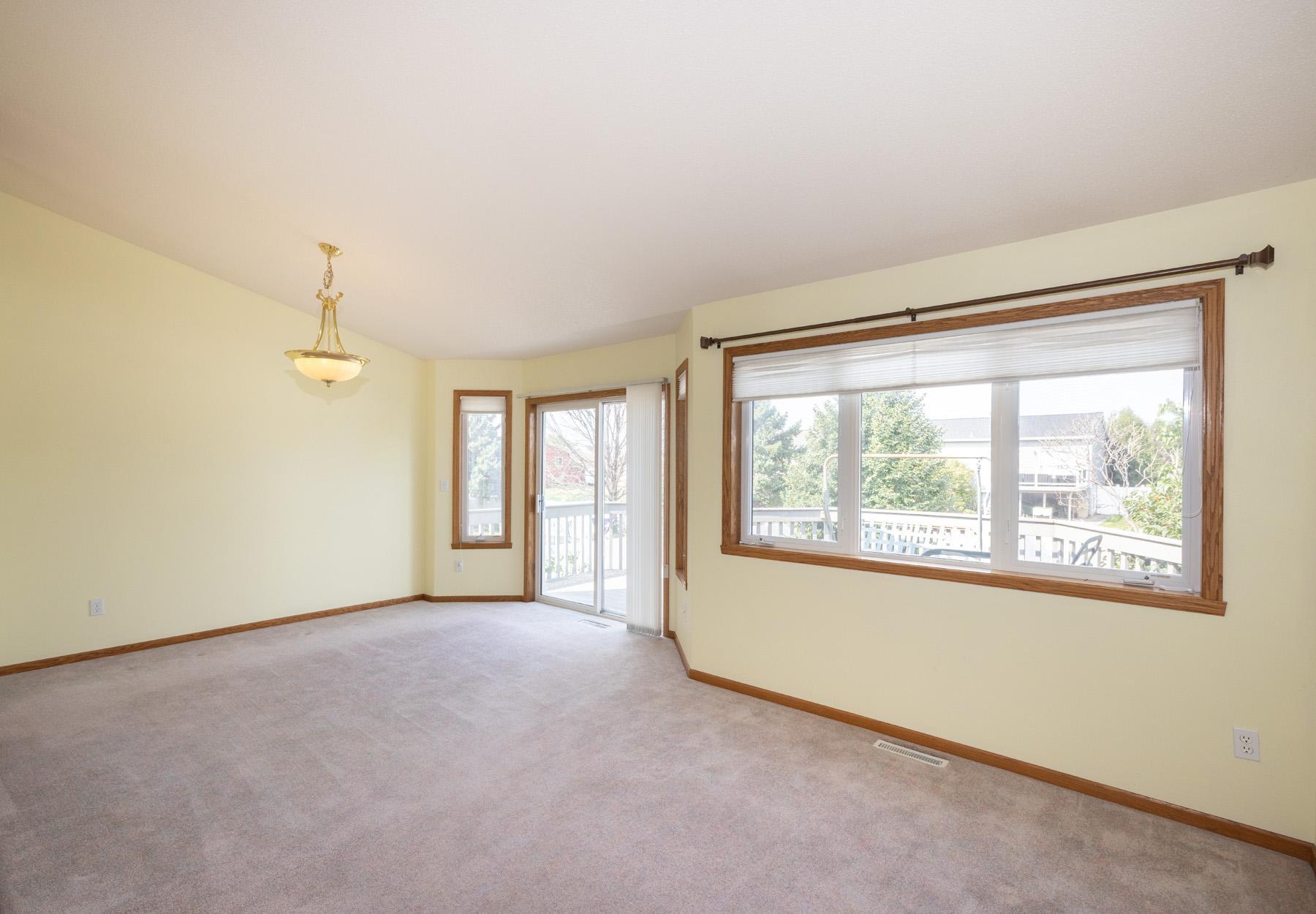 3609 Westmoor Boulevard, Moorhead MN 56560 - Photo 8 of 49