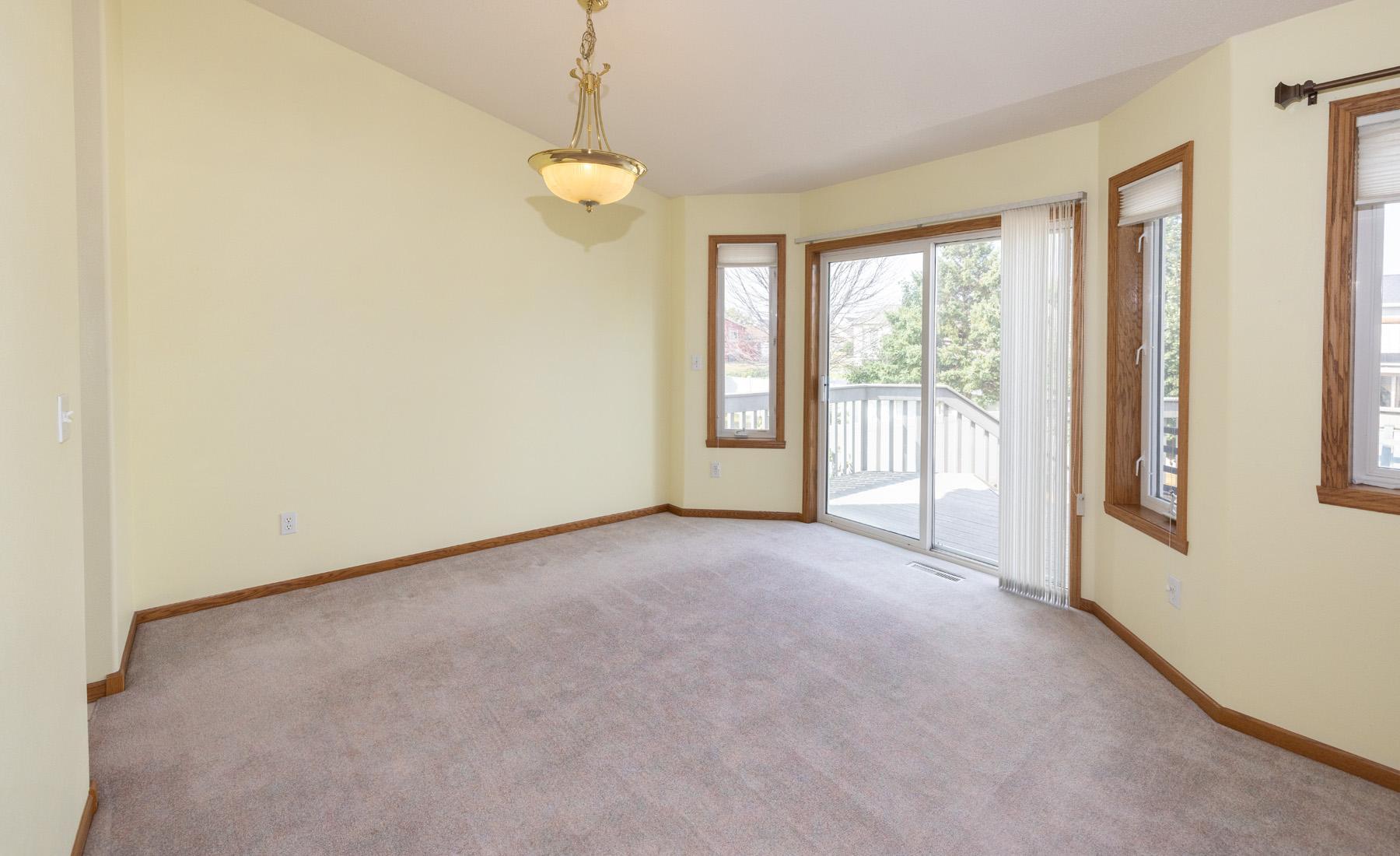 3609 Westmoor Boulevard, Moorhead MN 56560 - Photo 9 of 49