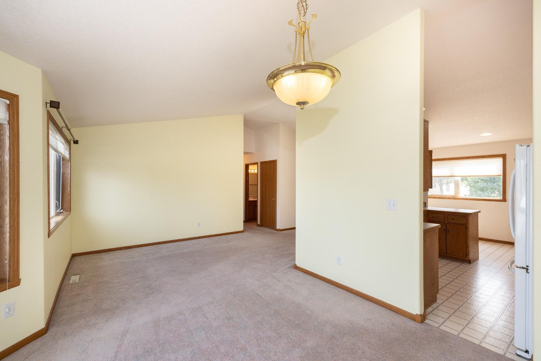 3609 Westmoor Boulevard, Moorhead MN 56560 - Photo 10 of 49