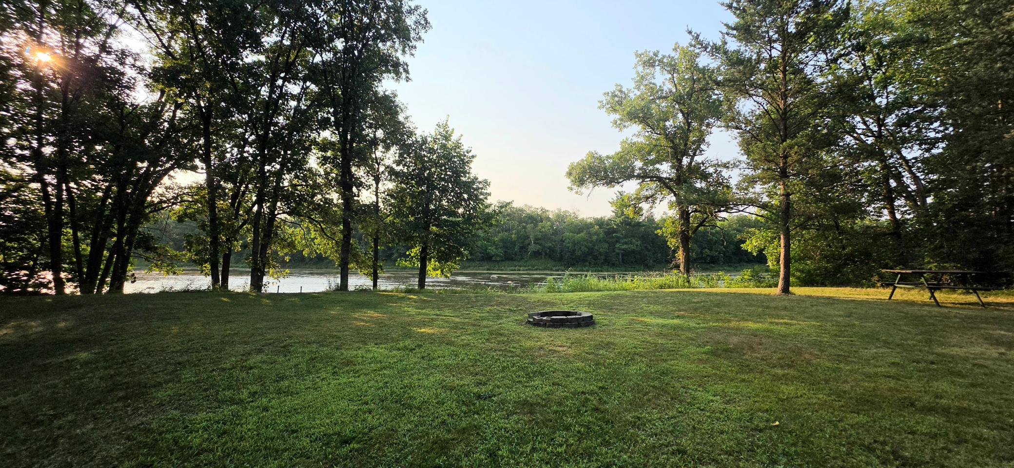 1977 single family home for sale at 6297 Sarah Drive SW in Motley, MN — 2 bed, 1 bath (photo 2 of 26)