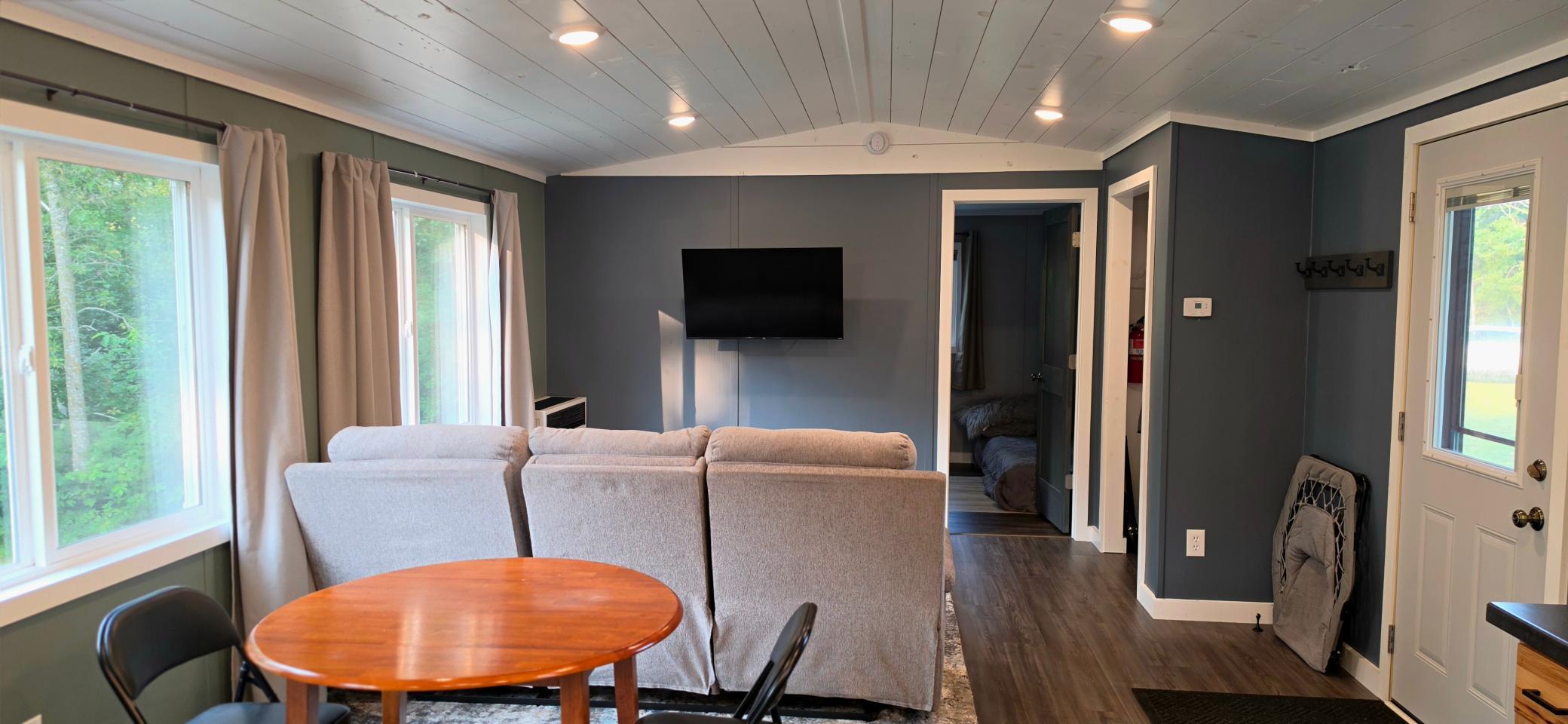 1977 single family home for sale at 6297 Sarah Drive SW in Motley, MN — 2 bed, 1 bath (photo 11 of 26)