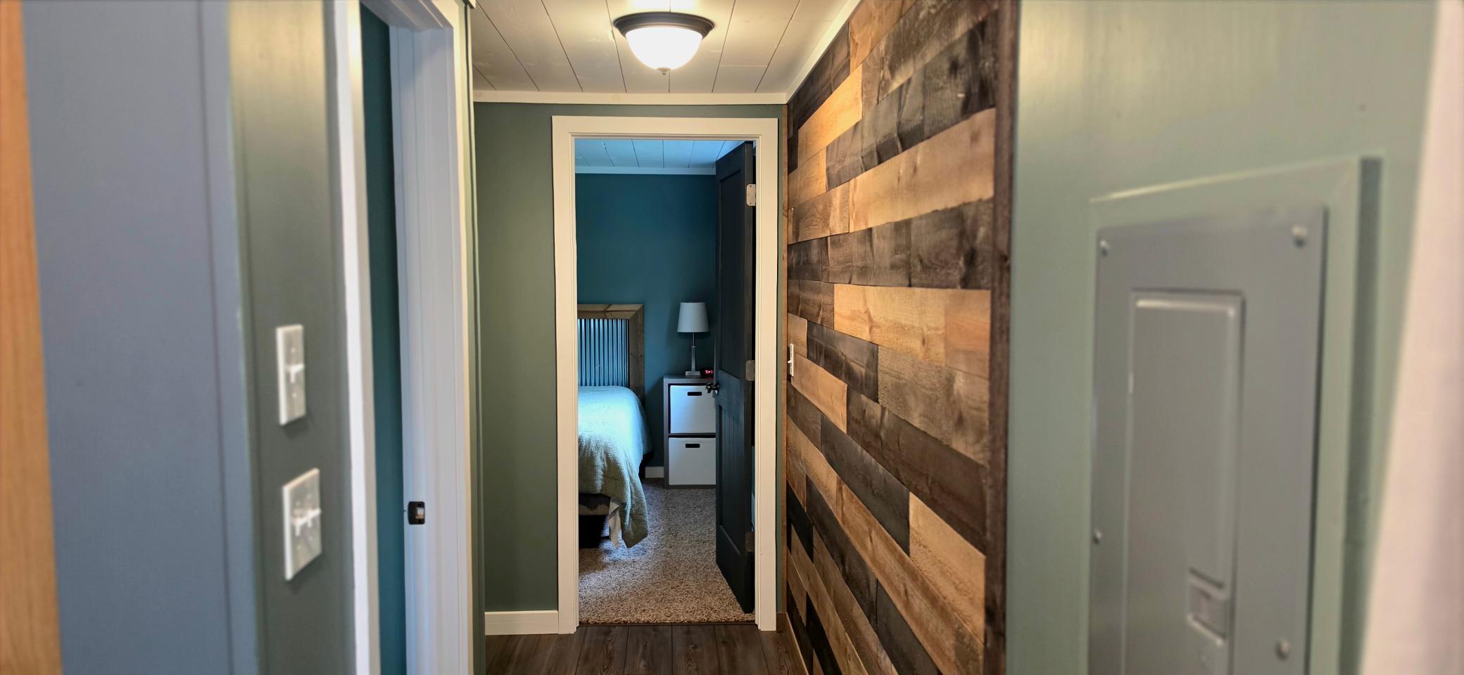 1977 single family home for sale at 6297 Sarah Drive SW in Motley, MN — 2 bed, 1 bath (photo 12 of 26)