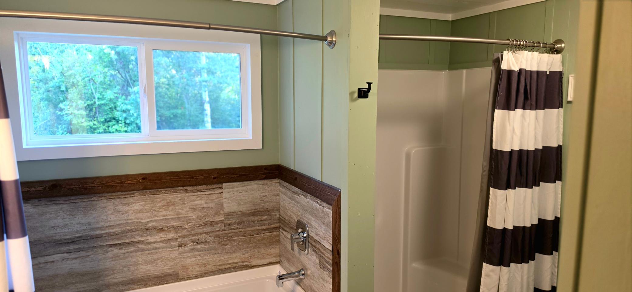 1977 single family home for sale at 6297 Sarah Drive SW in Motley, MN — 2 bed, 1 bath (photo 13 of 26)