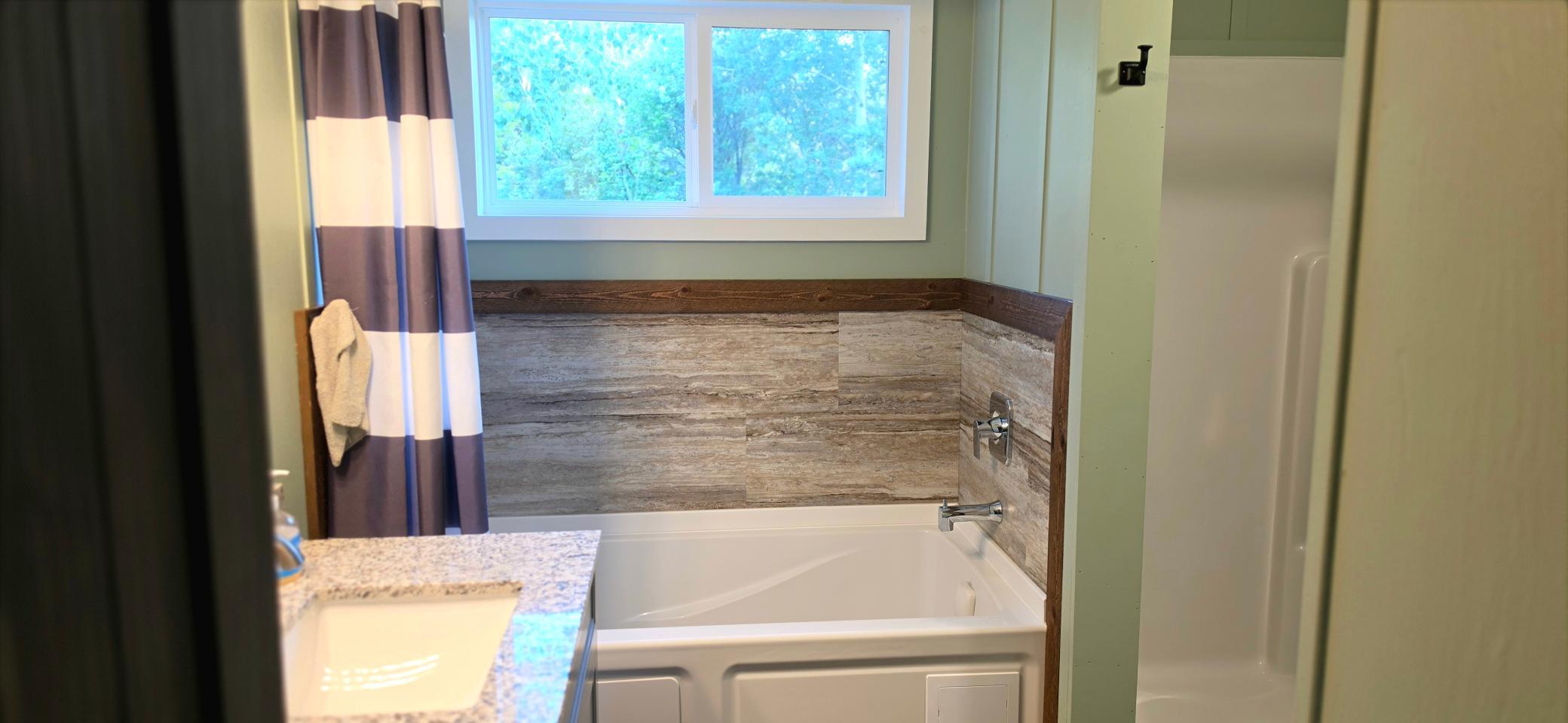 1977 single family home for sale at 6297 Sarah Drive SW in Motley, MN — 2 bed, 1 bath (photo 15 of 26)