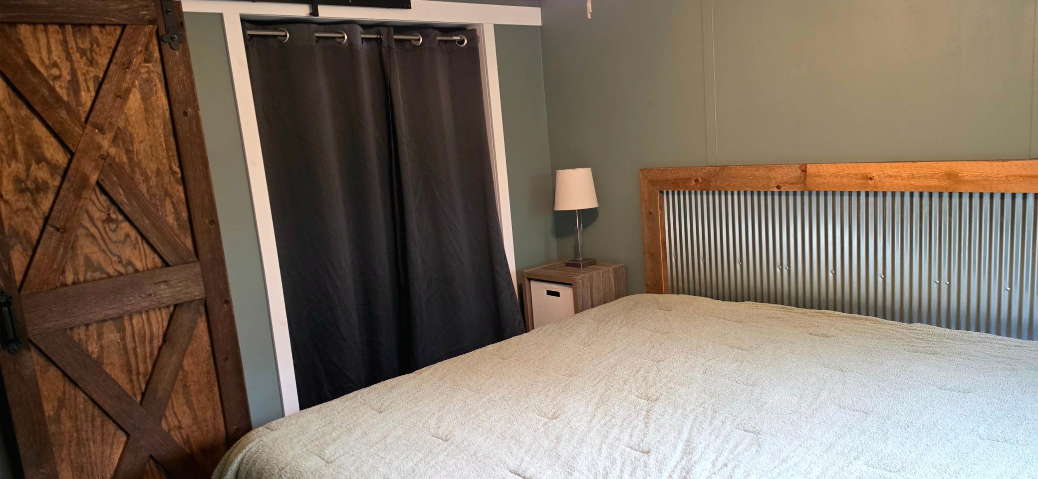 1977 single family home for sale at 6297 Sarah Drive SW in Motley, MN — 2 bed, 1 bath (photo 17 of 26)