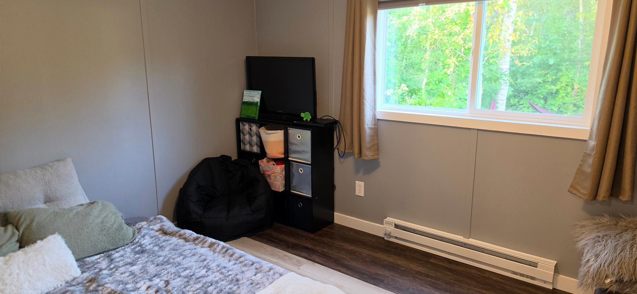 1977 single family home for sale at 6297 Sarah Drive SW in Motley, MN — 2 bed, 1 bath (photo 19 of 26)
