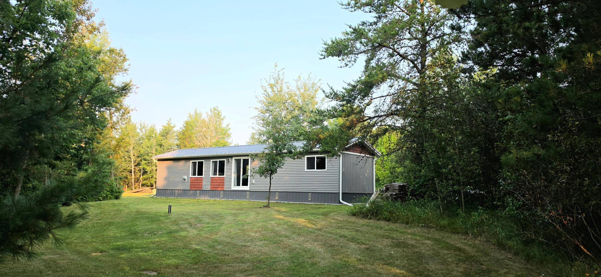 1977 single family home for sale at 6297 Sarah Drive SW in Motley, MN — 2 bed, 1 bath (photo 21 of 26)
