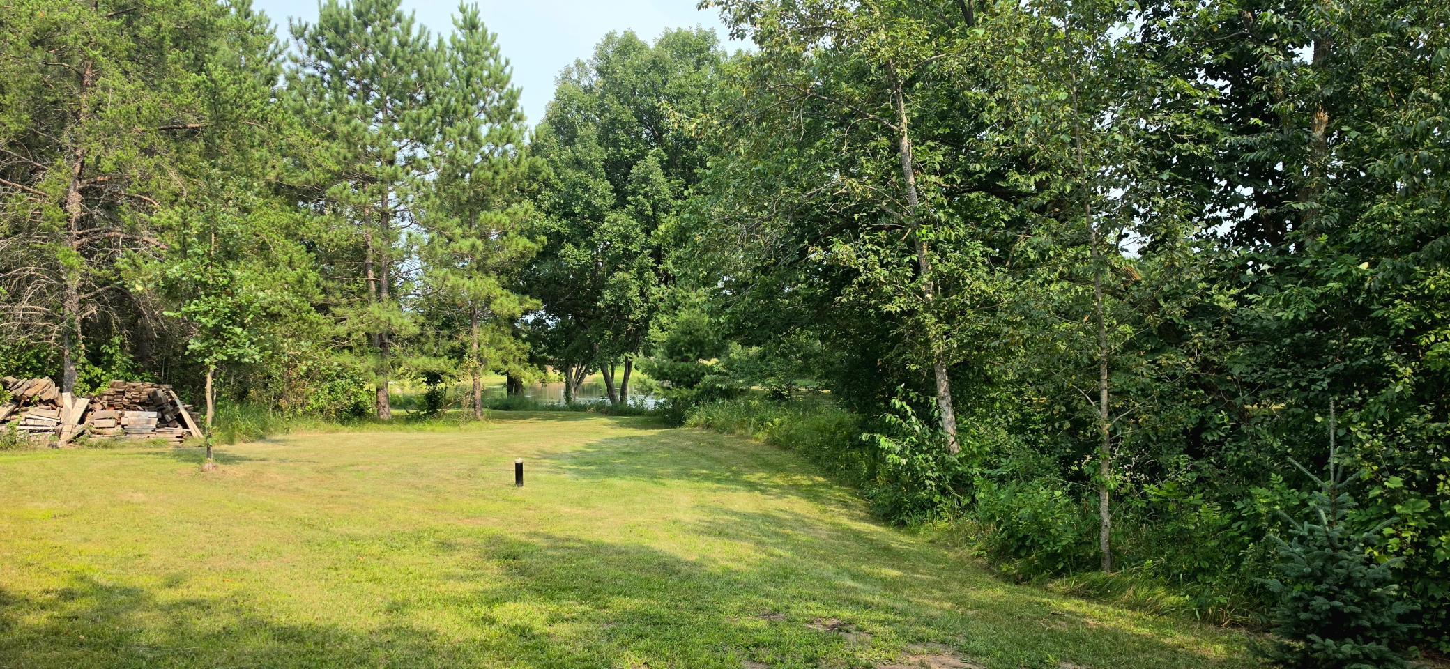 1977 single family home for sale at 6297 Sarah Drive SW in Motley, MN — 2 bed, 1 bath (photo 23 of 26)