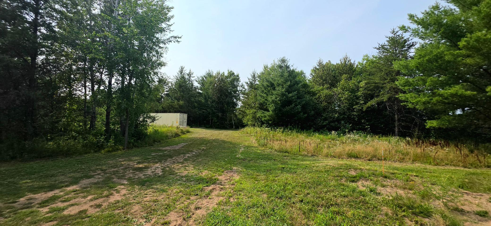 1977 single family home for sale at 6297 Sarah Drive SW in Motley, MN — 2 bed, 1 bath (photo 24 of 26)