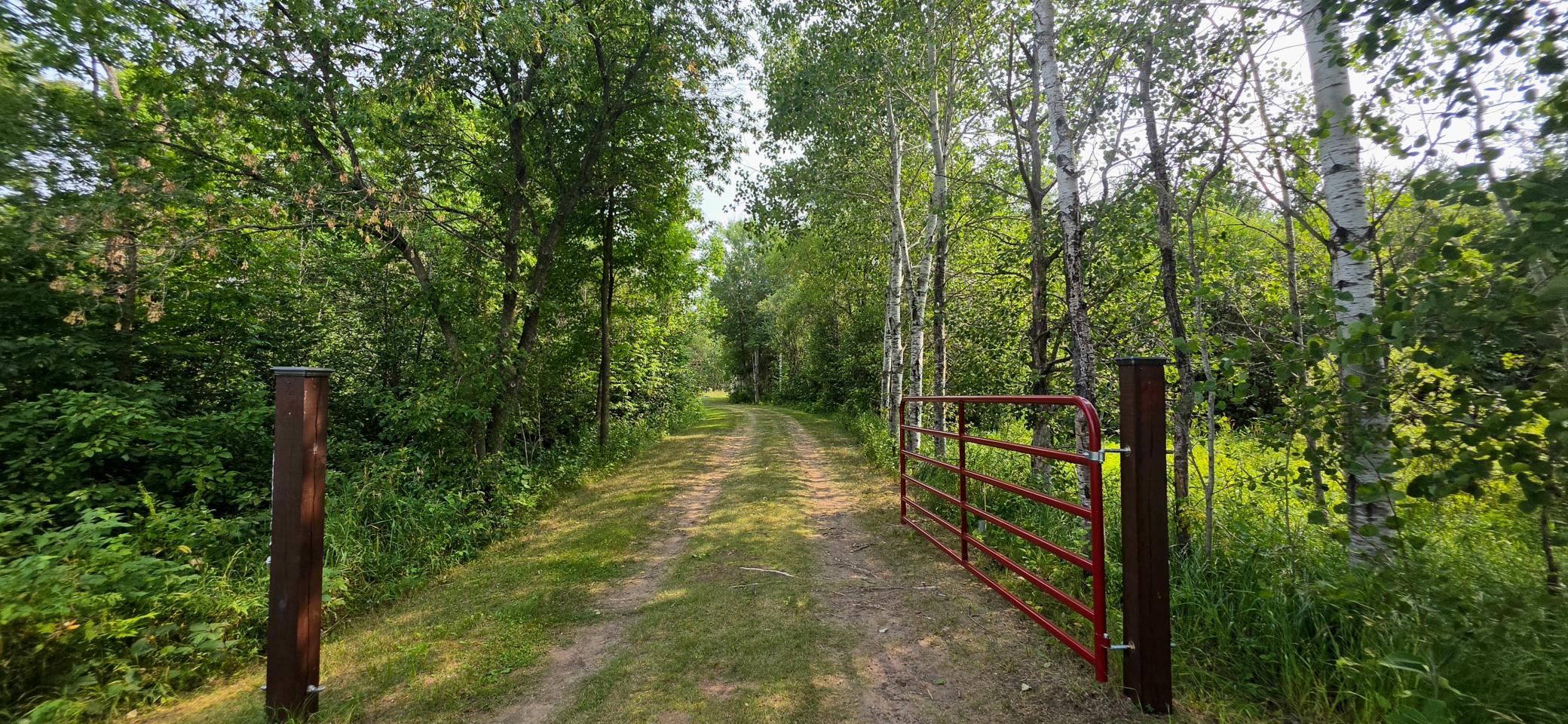 1977 single family home for sale at 6297 Sarah Drive SW in Motley, MN — 2 bed, 1 bath (photo 25 of 26)