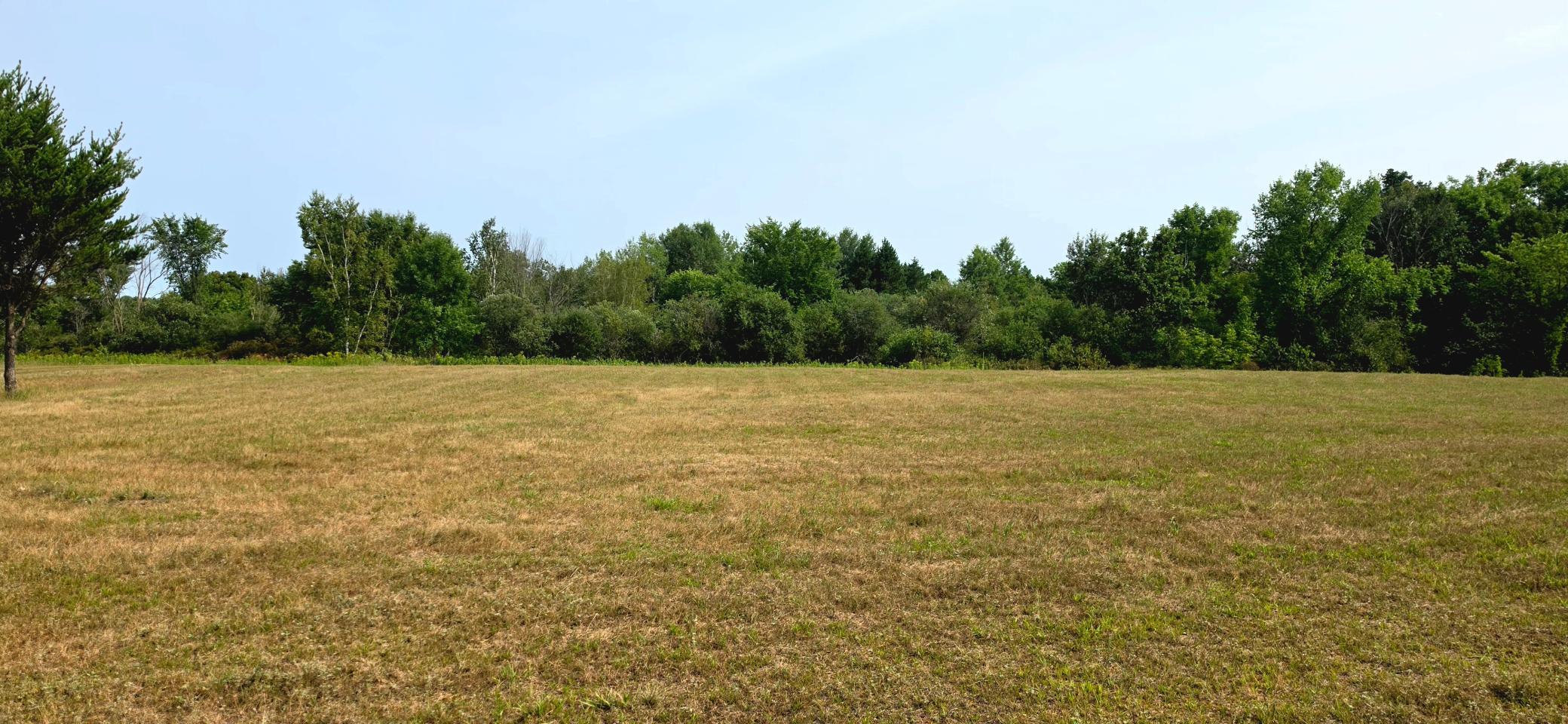 1977 single family home for sale at 6297 Sarah Drive SW in Motley, MN — 2 bed, 1 bath (photo 26 of 26)