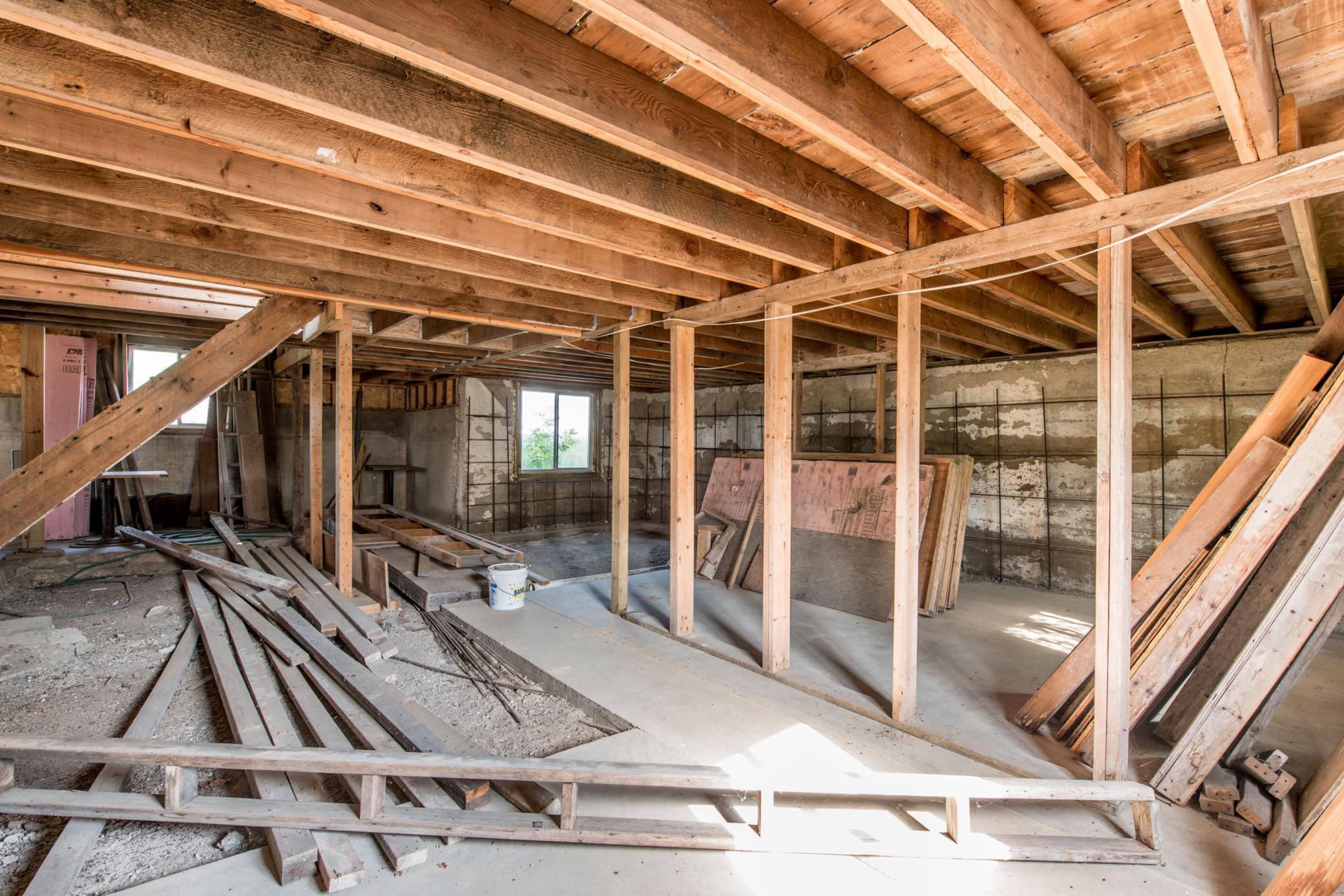 221 E Lake Street, Parkers Prairie MN 56361 - Photo 22 of 29