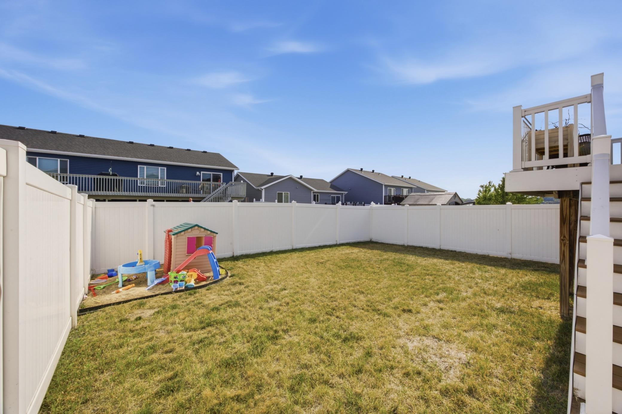 6270 56th Avenue S, Fargo ND 58104 - Photo 26 of 35