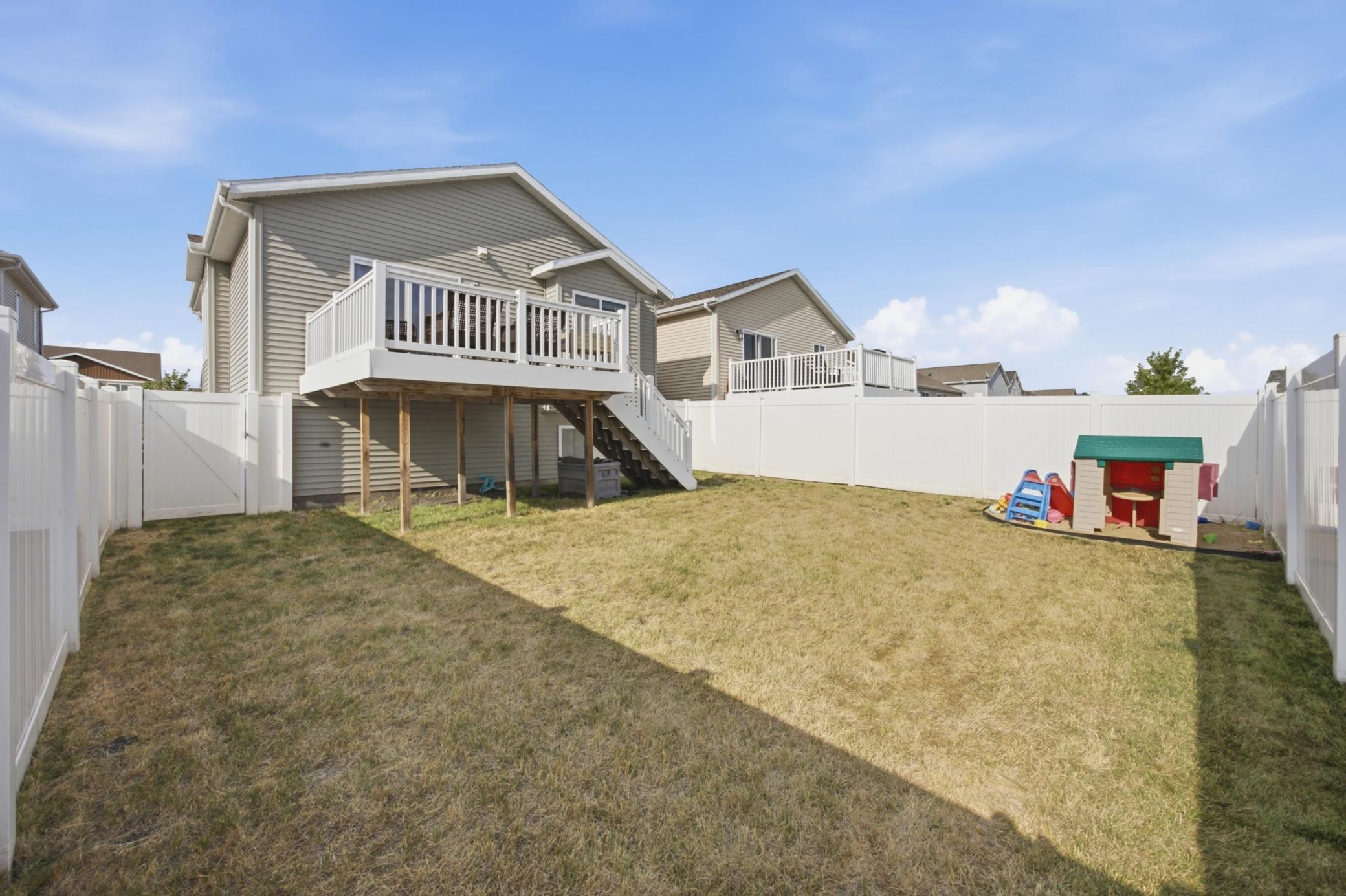 6270 56th Avenue S, Fargo ND 58104 - Photo 27 of 35