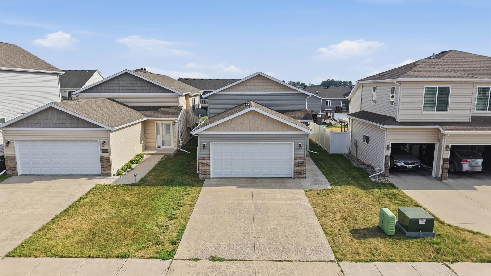 6270 56th Avenue S, Fargo ND 58104 - Photo 28 of 35