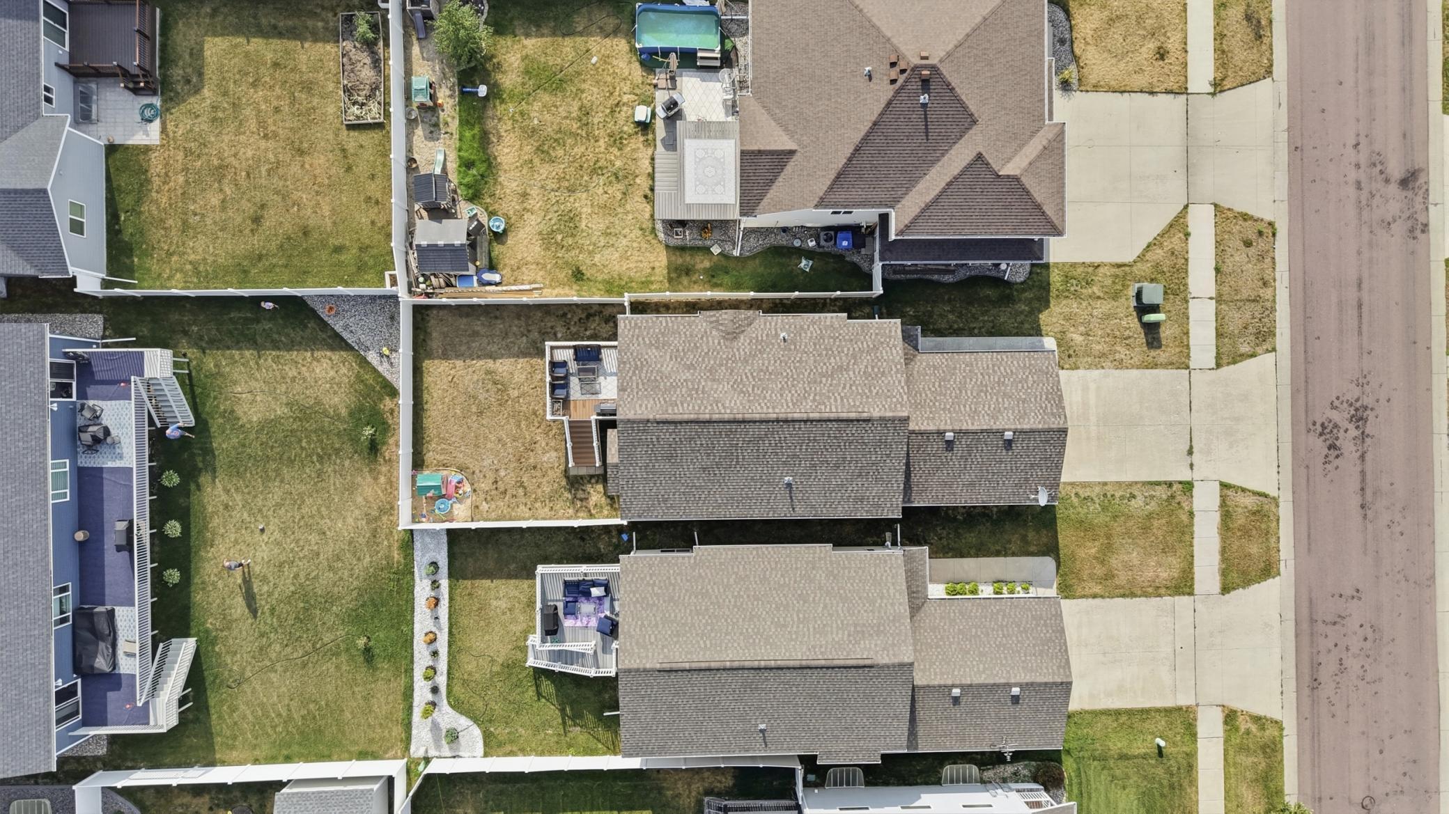 6270 56th Avenue S, Fargo ND 58104 - Photo 35 of 35