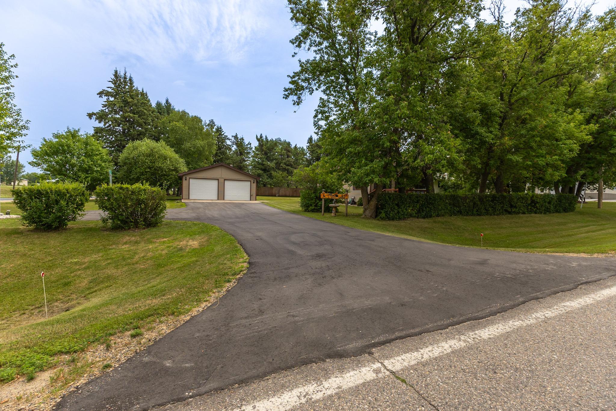 178 Cedar Street, Gonvick MN 56644 - Photo 2 of 40