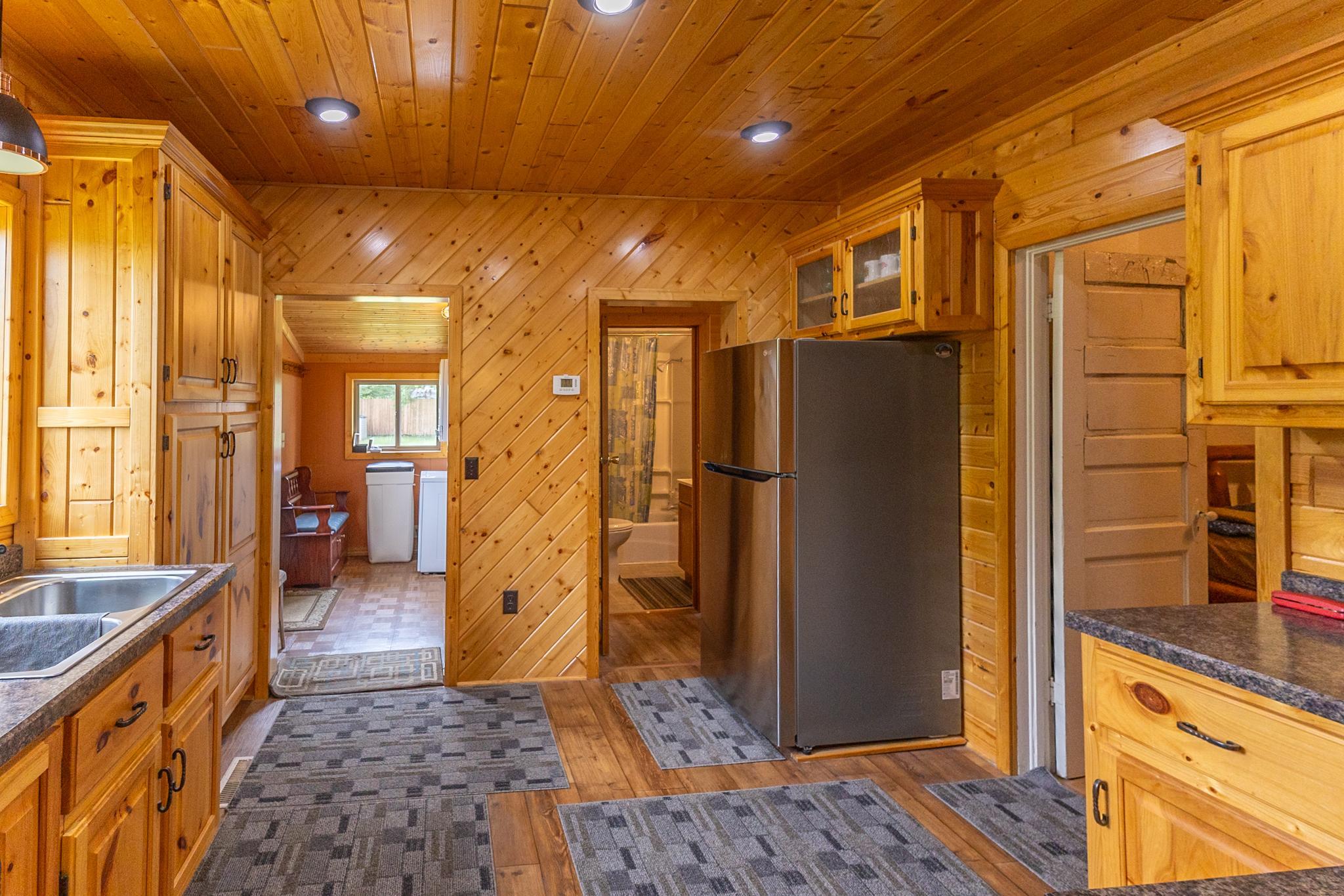 178 Cedar Street, Gonvick MN 56644 - Photo 12 of 40