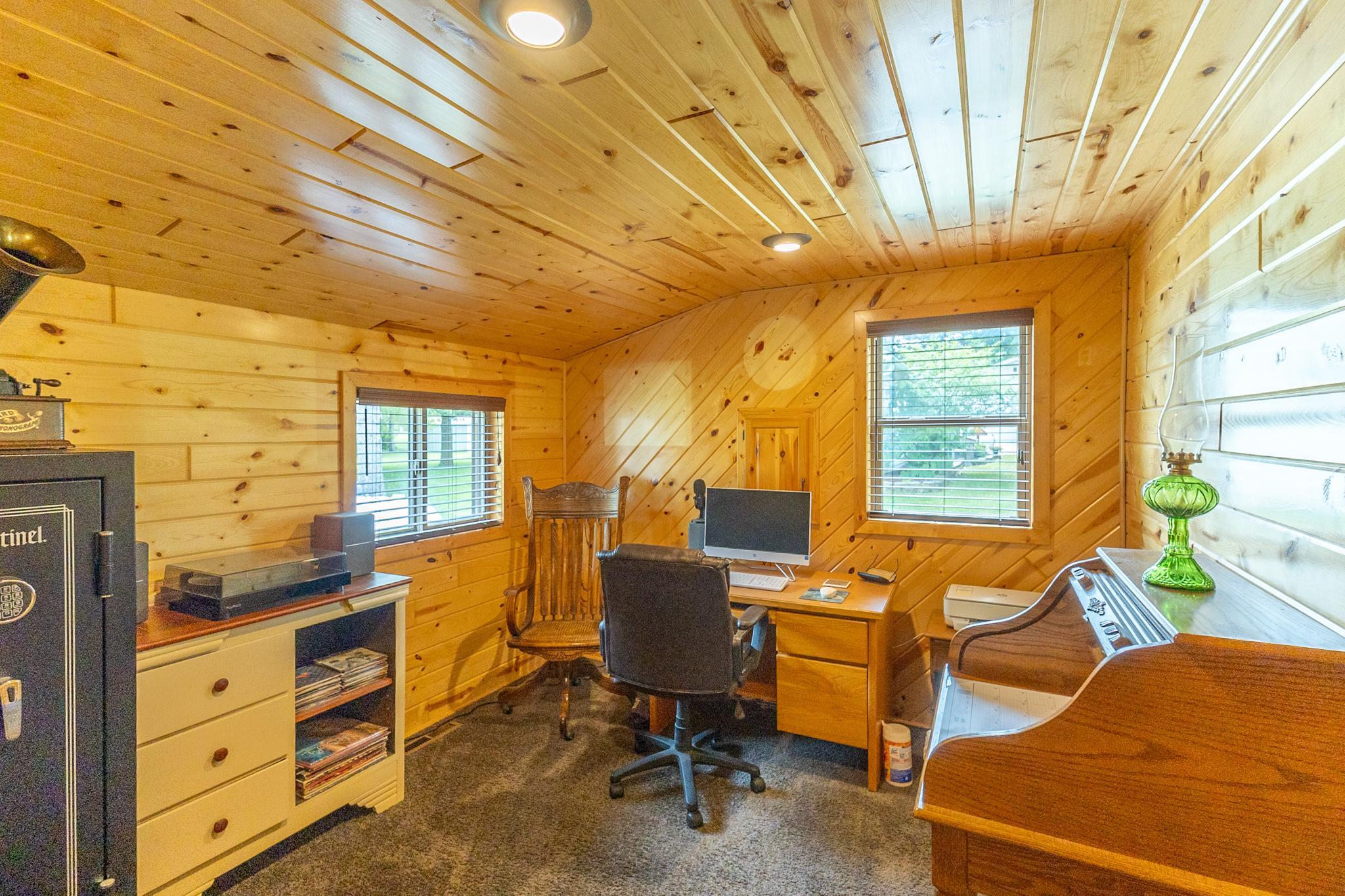 178 Cedar Street, Gonvick MN 56644 - Photo 15 of 40
