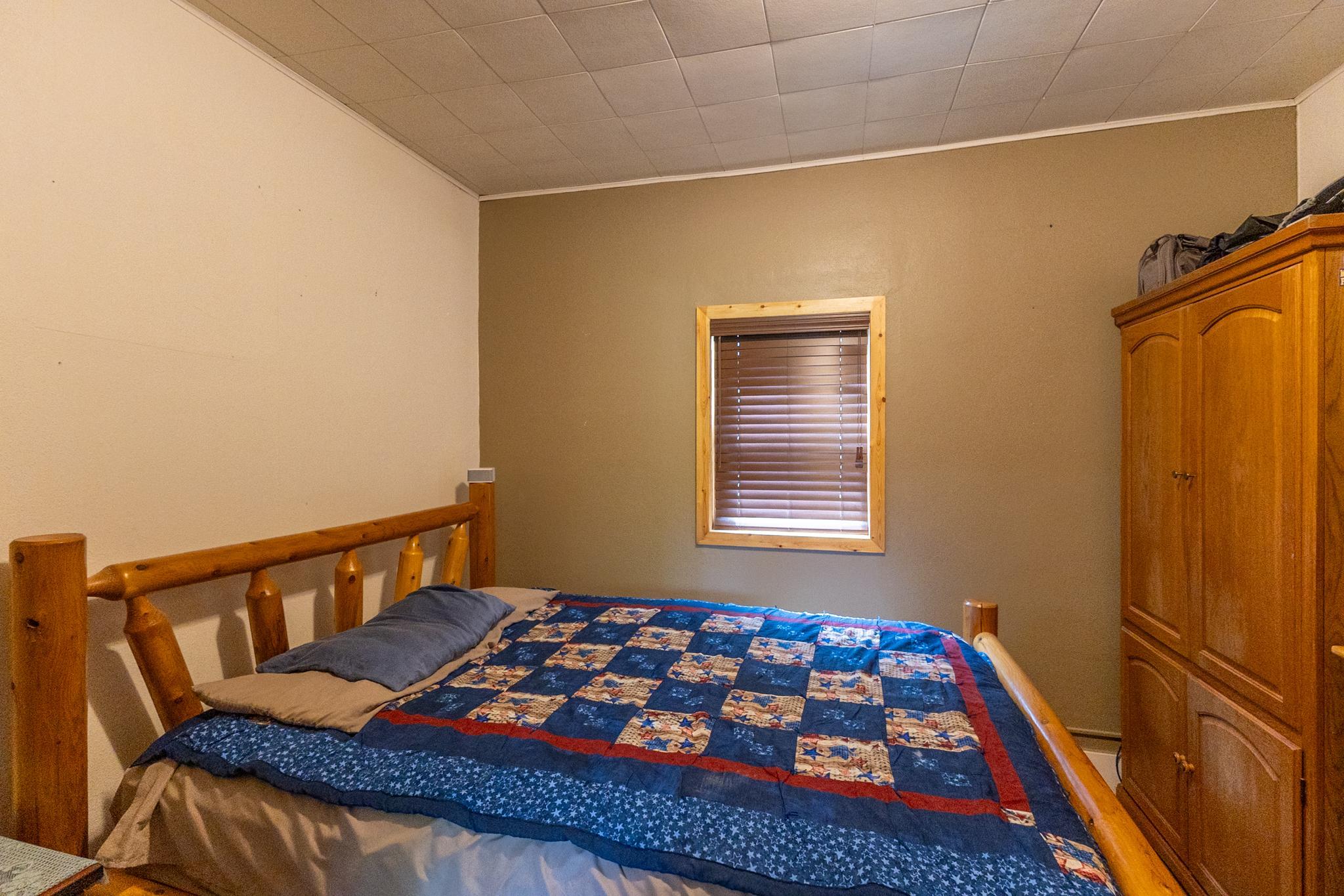 178 Cedar Street, Gonvick MN 56644 - Photo 17 of 40