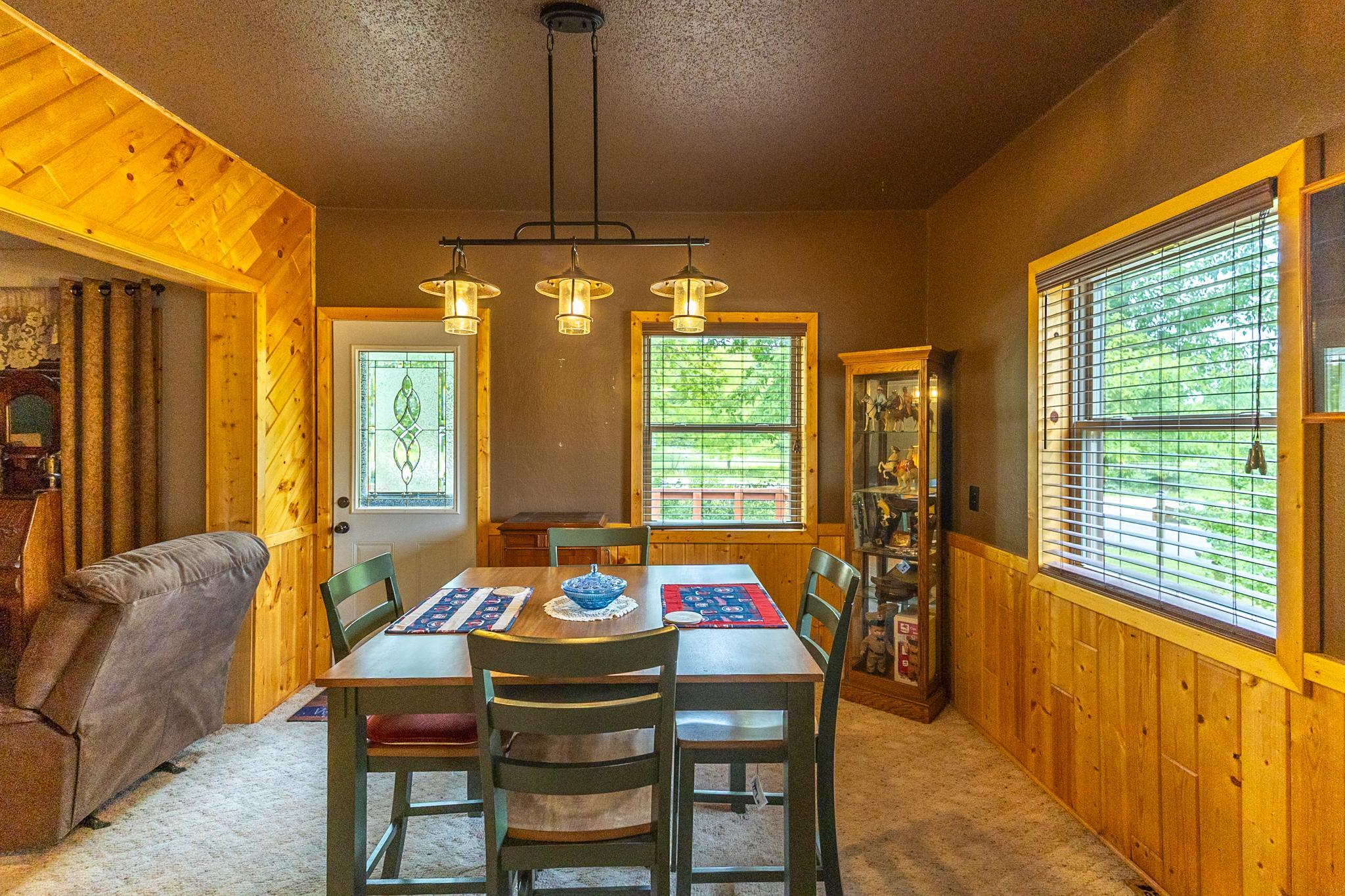 178 Cedar Street, Gonvick MN 56644 - Photo 20 of 40