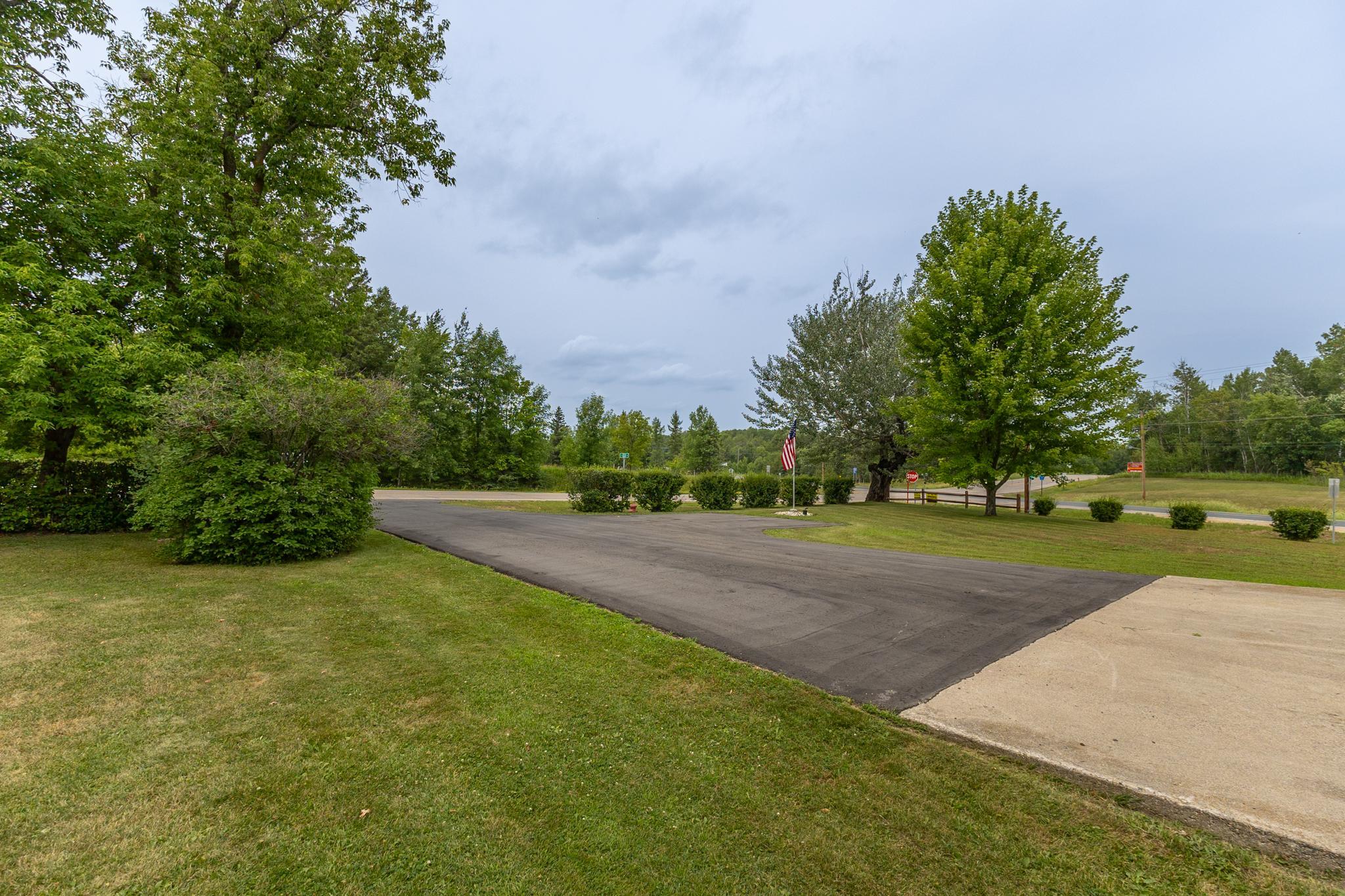 178 Cedar Street, Gonvick MN 56644 - Photo 3 of 40
