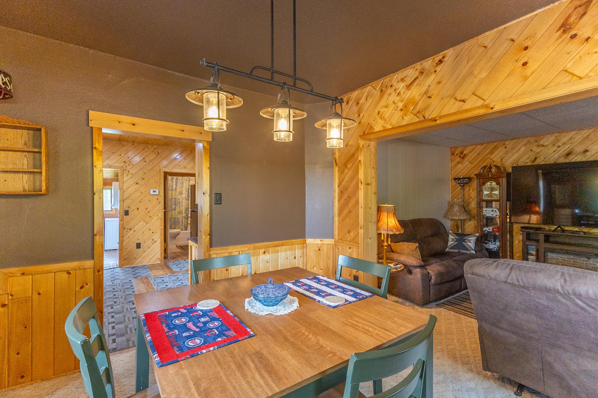 178 Cedar Street, Gonvick MN 56644 - Photo 21 of 40