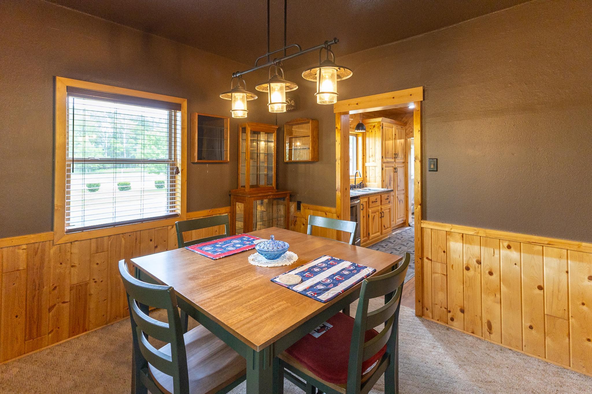 178 Cedar Street, Gonvick MN 56644 - Photo 22 of 40
