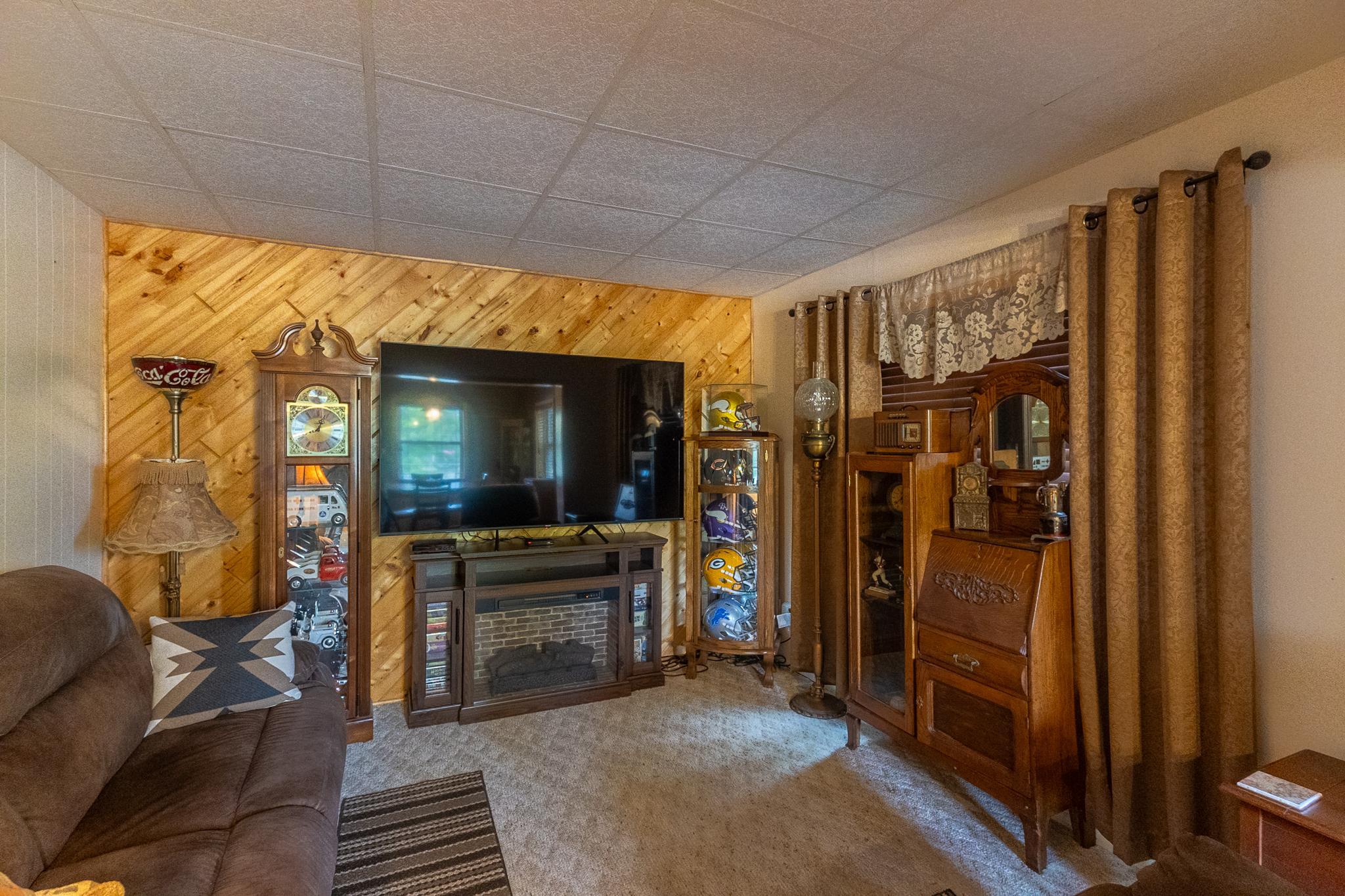 178 Cedar Street, Gonvick MN 56644 - Photo 23 of 40