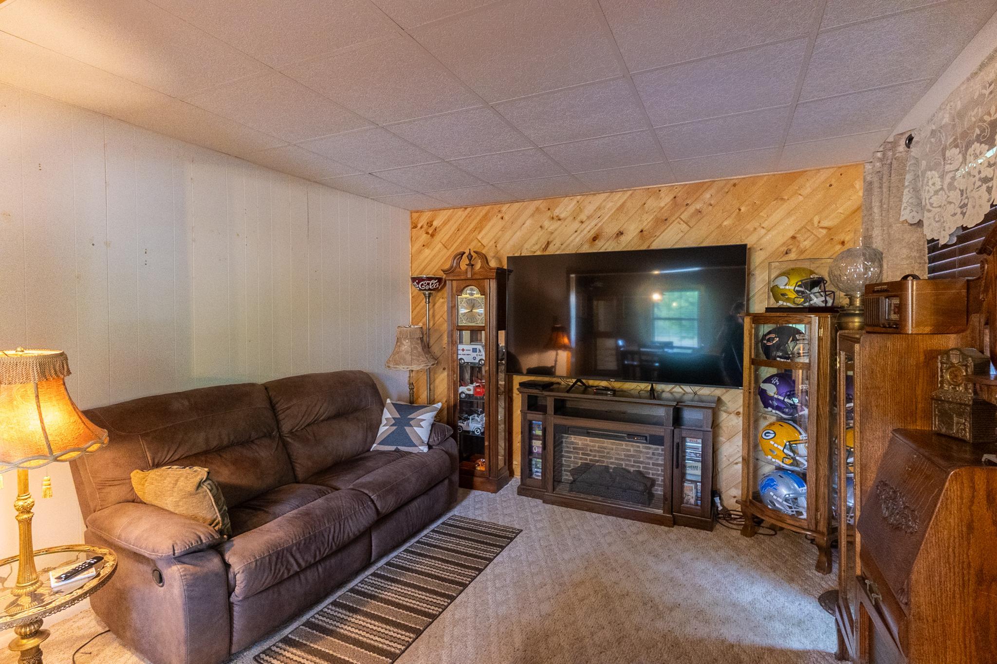 178 Cedar Street, Gonvick MN 56644 - Photo 24 of 40