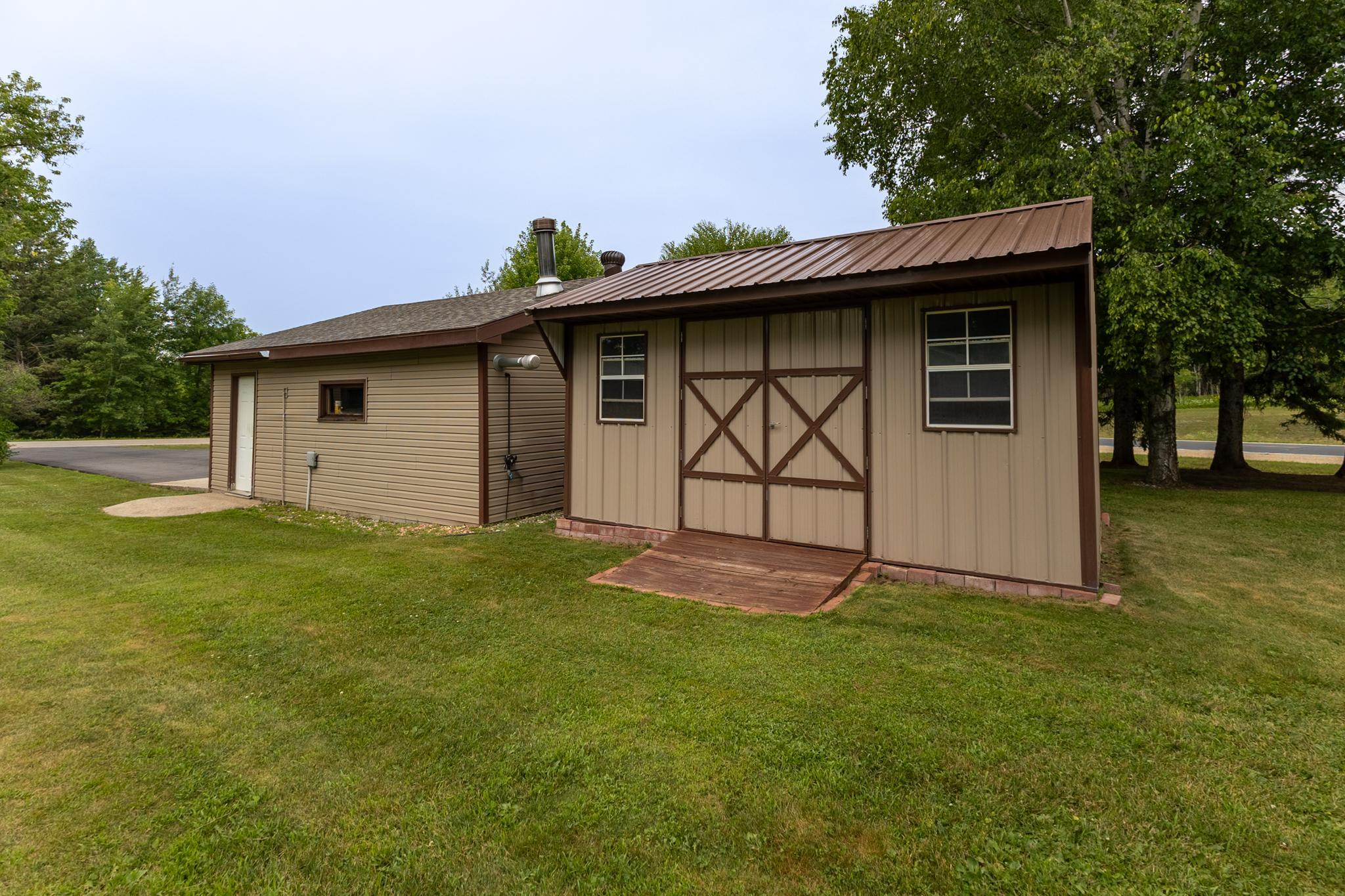 178 Cedar Street, Gonvick MN 56644 - Photo 28 of 40