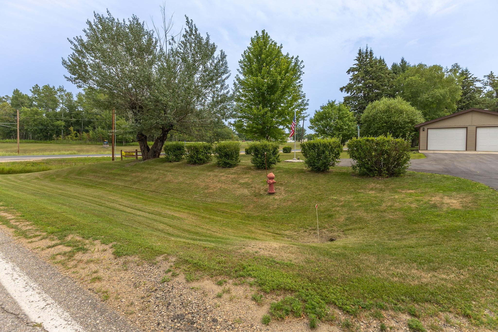 178 Cedar Street, Gonvick MN 56644 - Photo 30 of 40