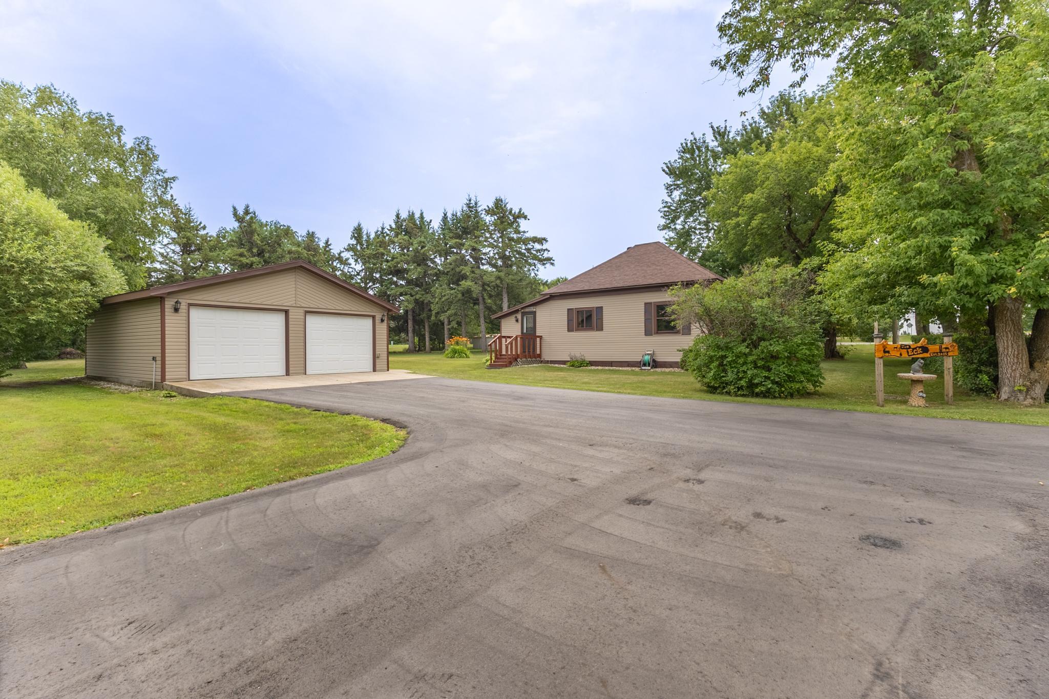 178 Cedar Street, Gonvick MN 56644 - Photo 4 of 40