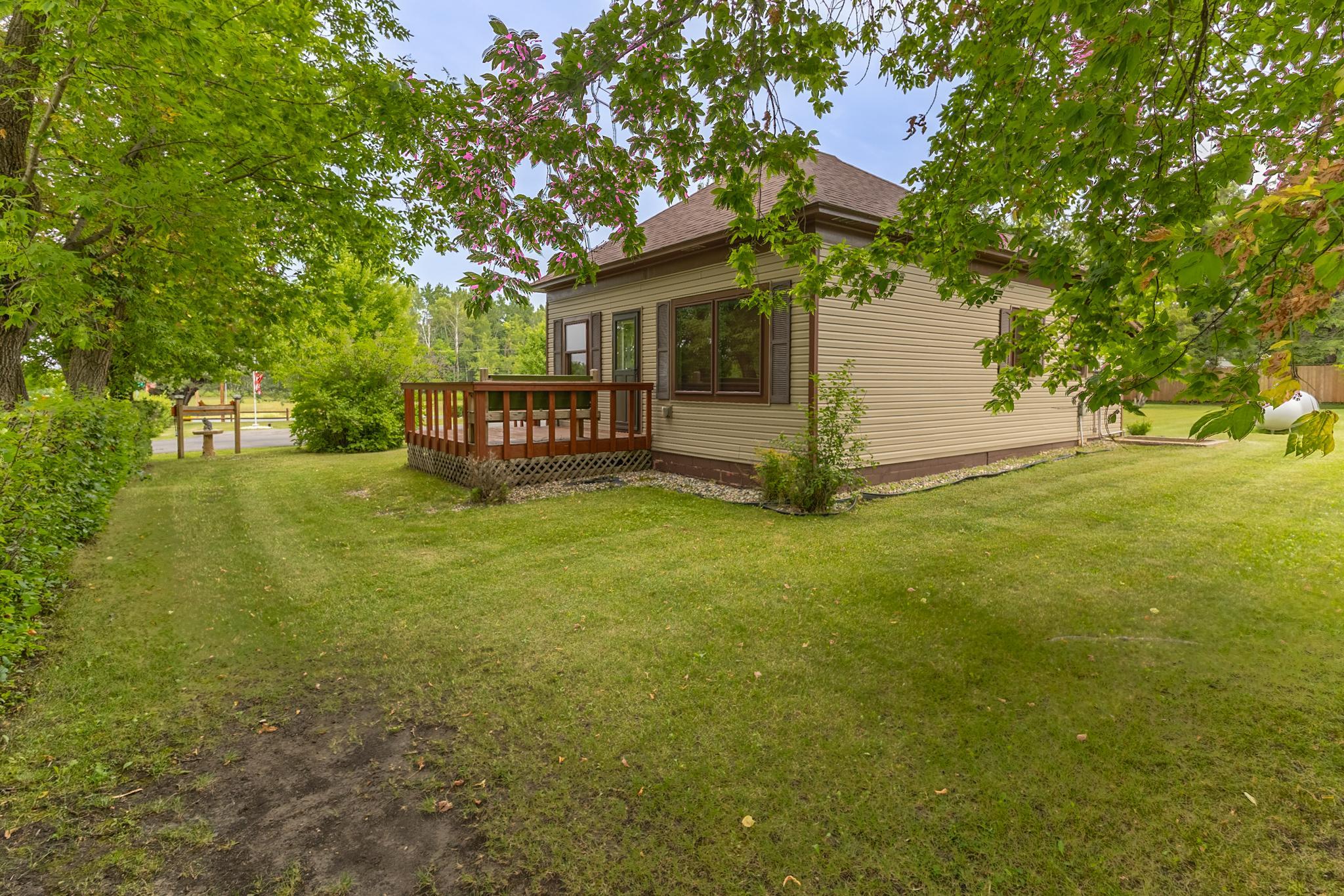 178 Cedar Street, Gonvick MN 56644 - Photo 31 of 40