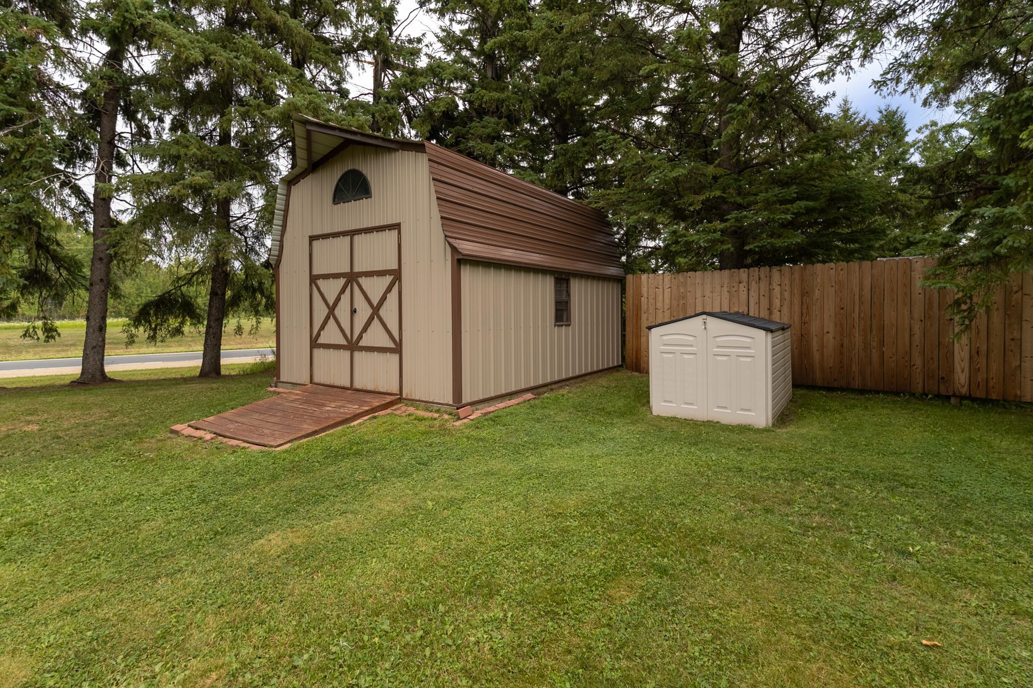 178 Cedar Street, Gonvick MN 56644 - Photo 32 of 40