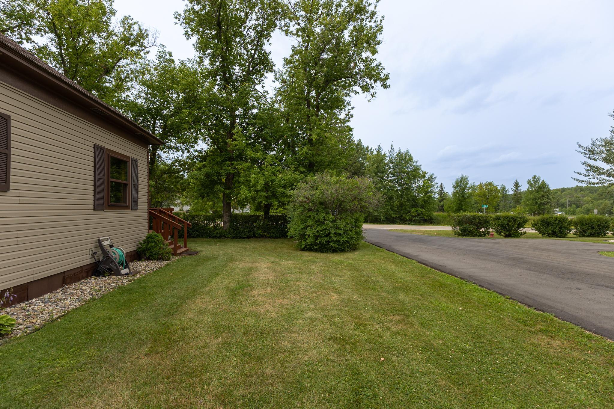 178 Cedar Street, Gonvick MN 56644 - Photo 33 of 40