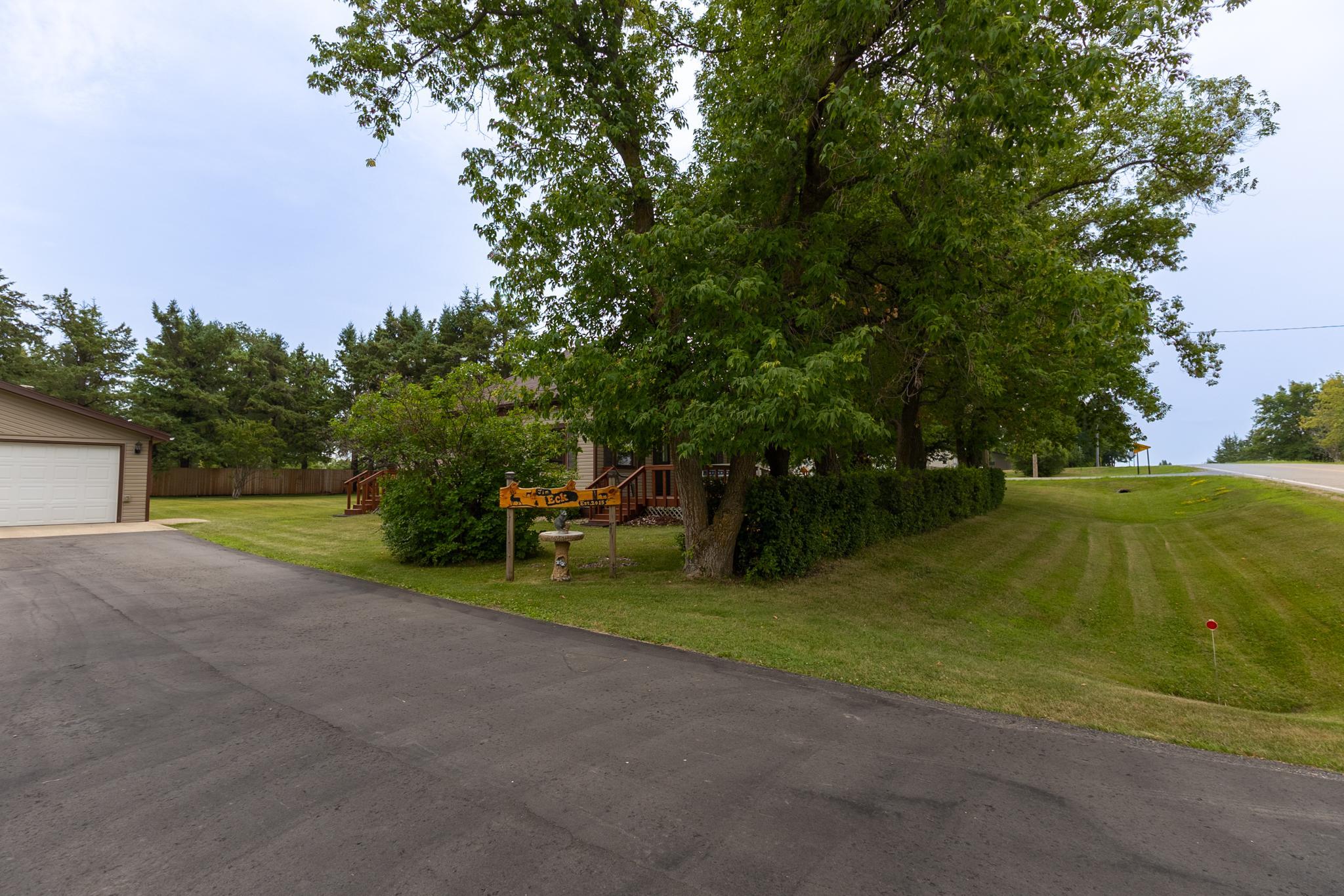 178 Cedar Street, Gonvick MN 56644 - Photo 34 of 40