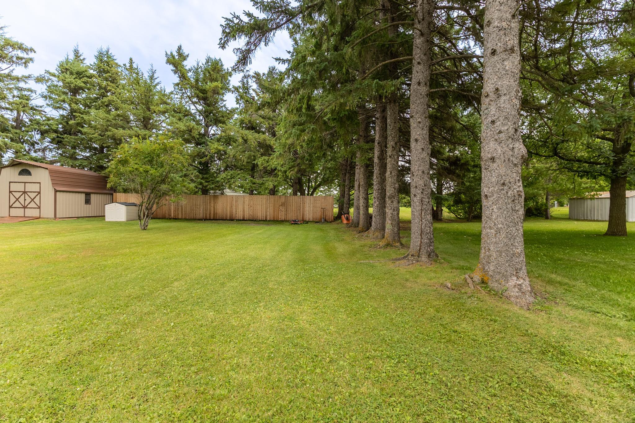 178 Cedar Street, Gonvick MN 56644 - Photo 36 of 40
